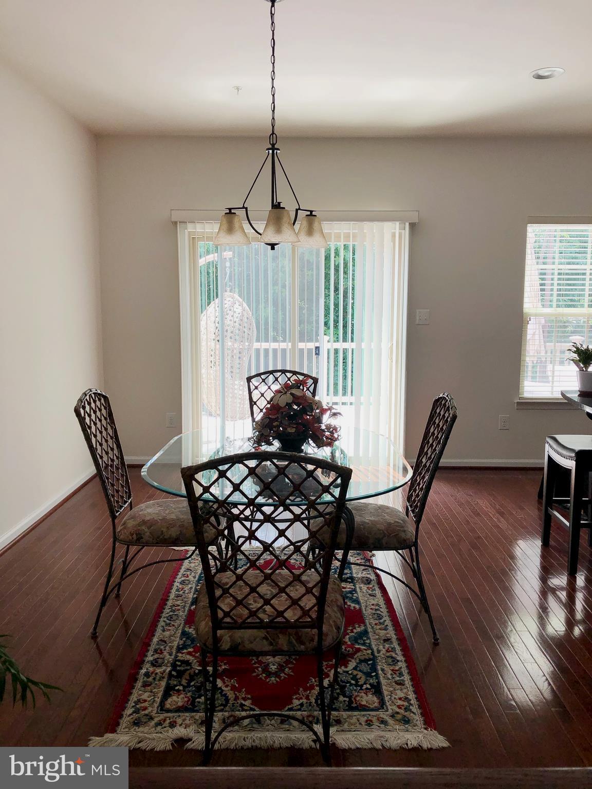 FIELDCREST ESTATES - Residential