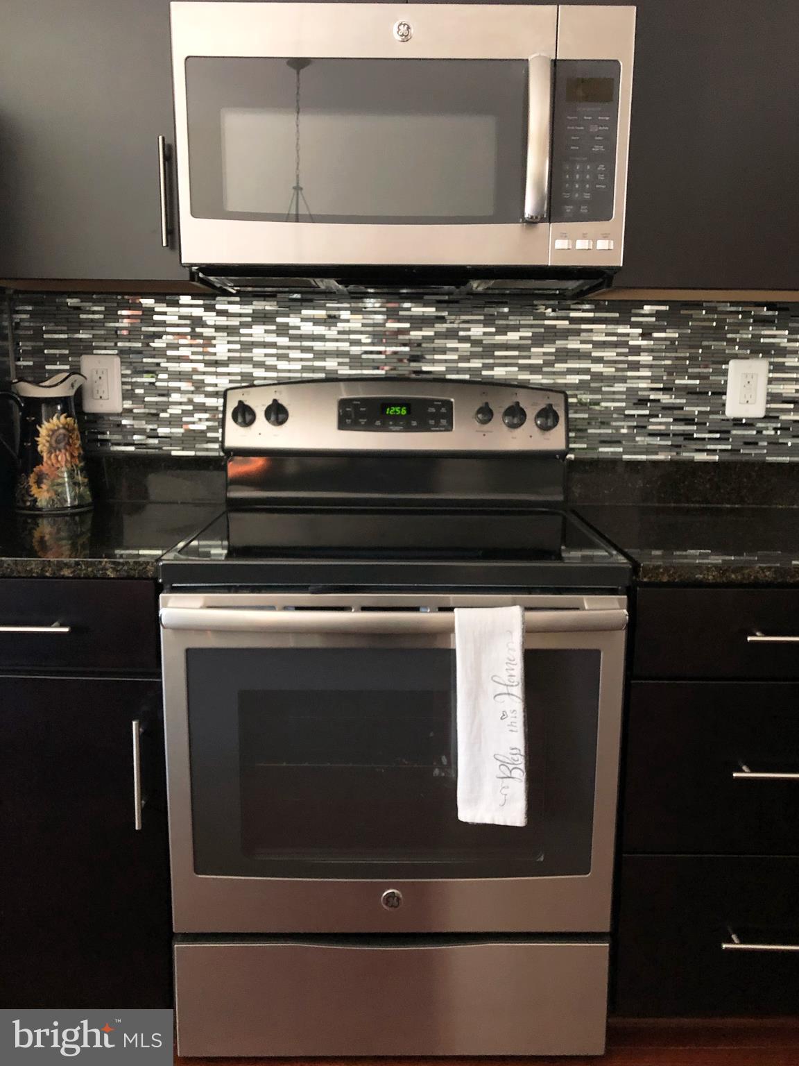 FIELDCREST ESTATES - Residential