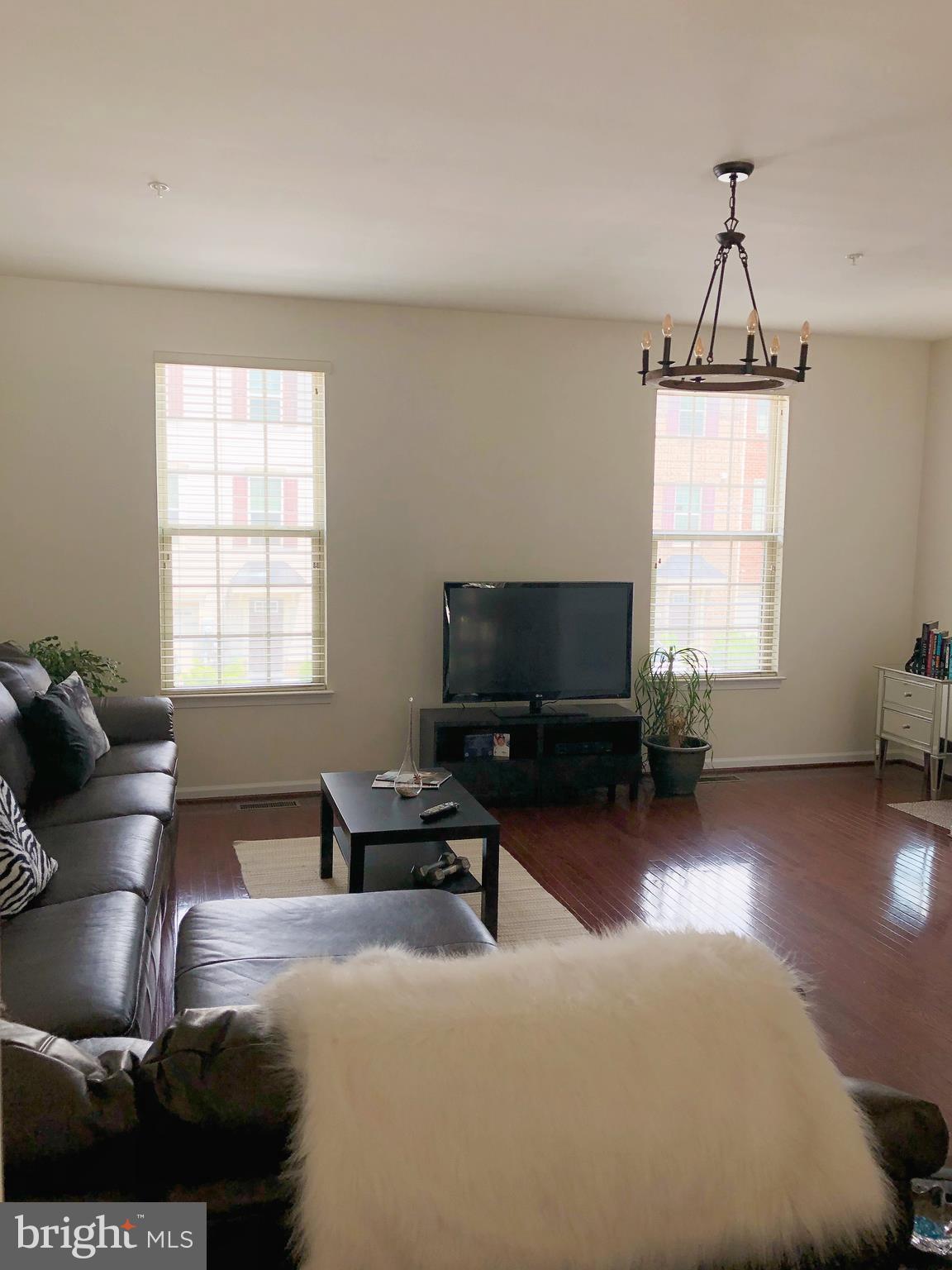 FIELDCREST ESTATES - Residential