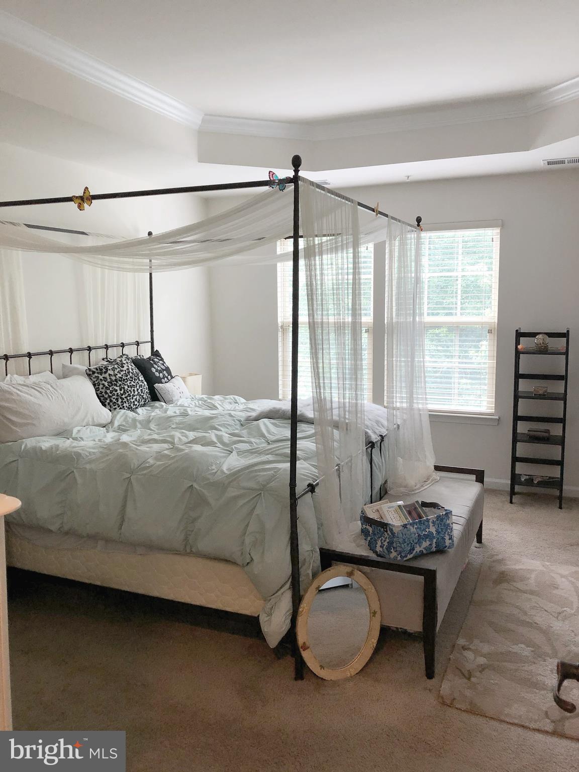 FIELDCREST ESTATES - Residential