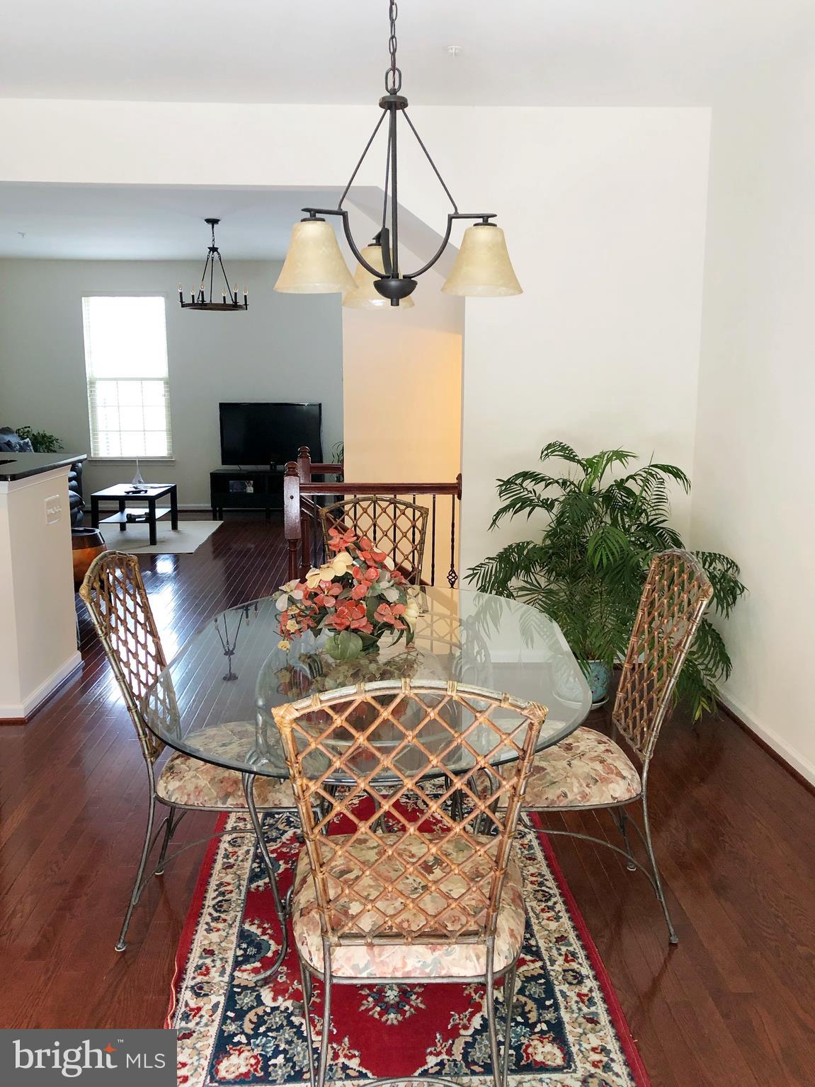 FIELDCREST ESTATES - Residential