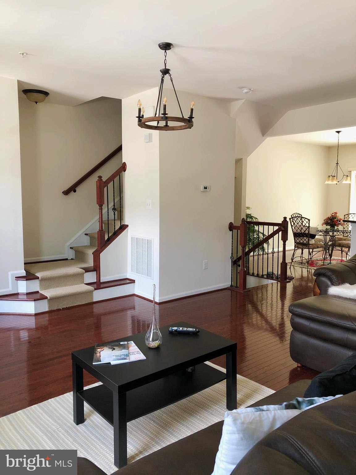 FIELDCREST ESTATES - Residential