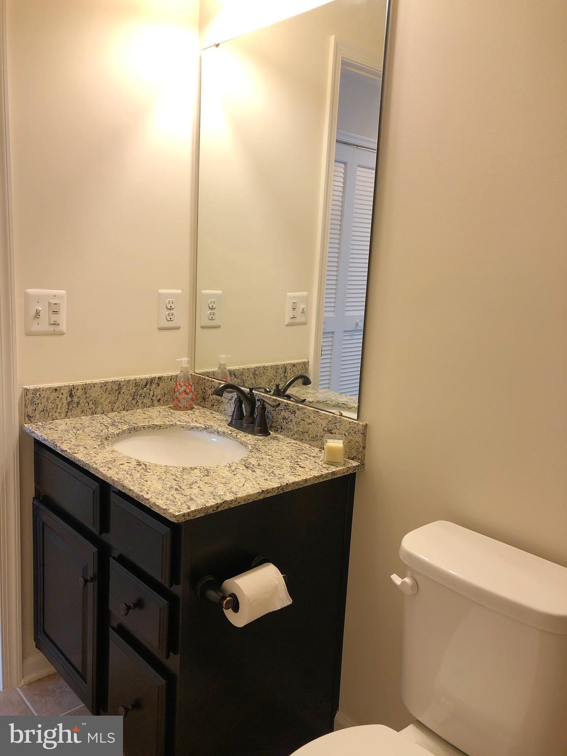 FIELDCREST ESTATES - Residential