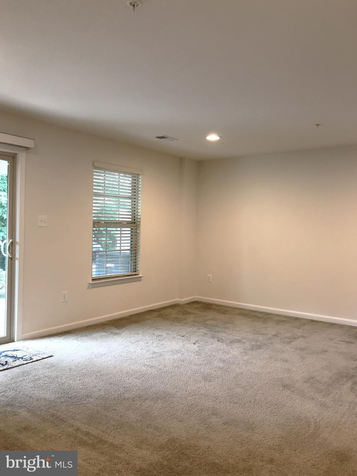 FIELDCREST ESTATES - Residential