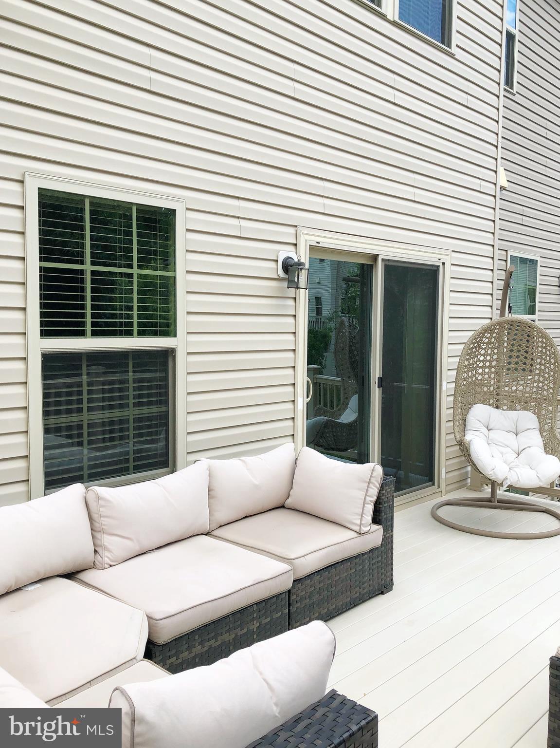 FIELDCREST ESTATES - Residential