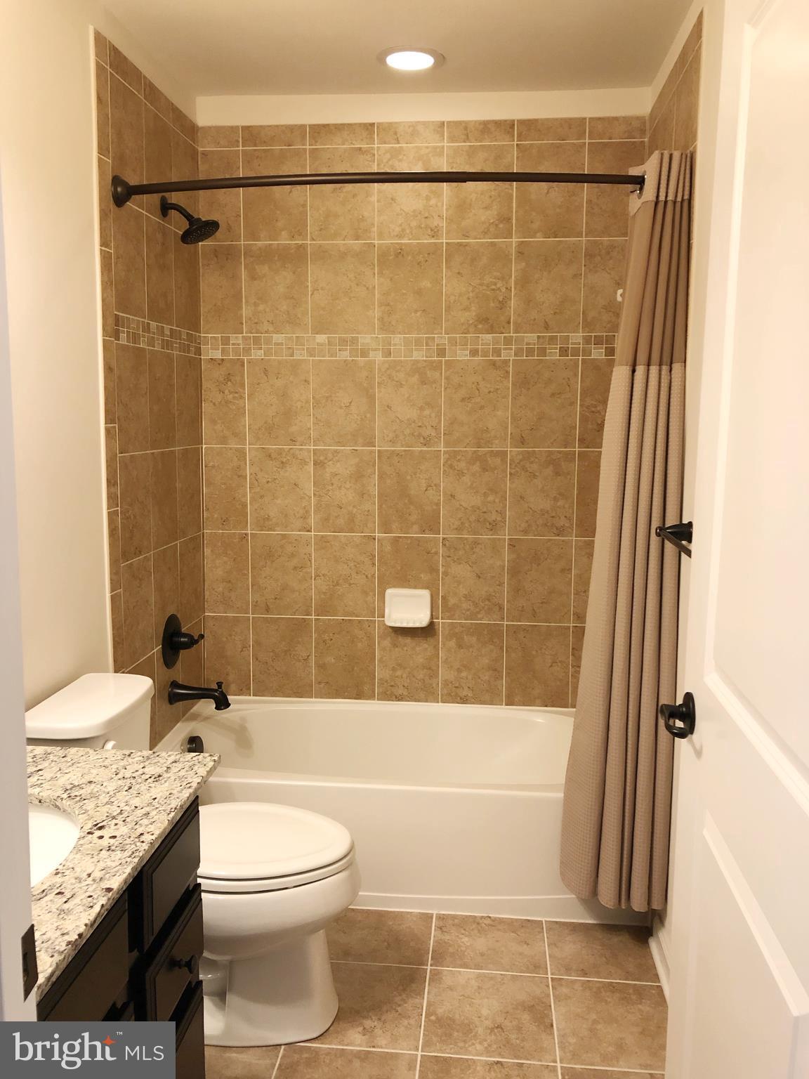 FIELDCREST ESTATES - Residential