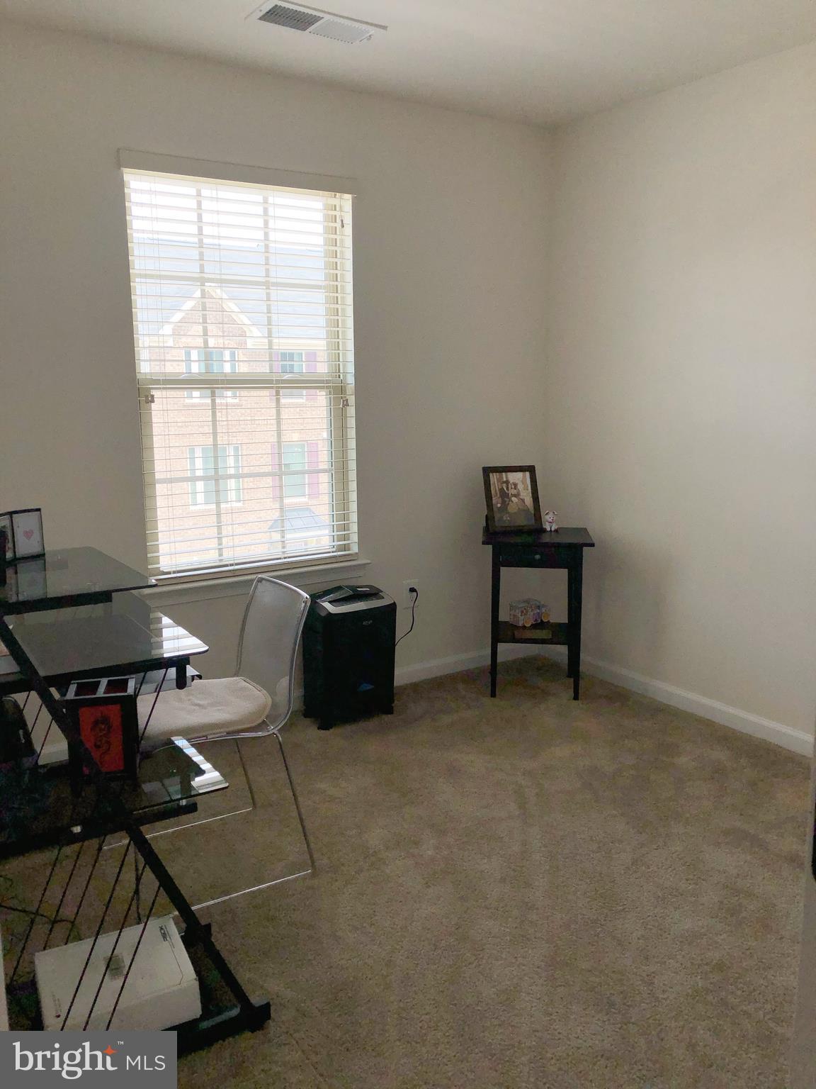 FIELDCREST ESTATES - Residential