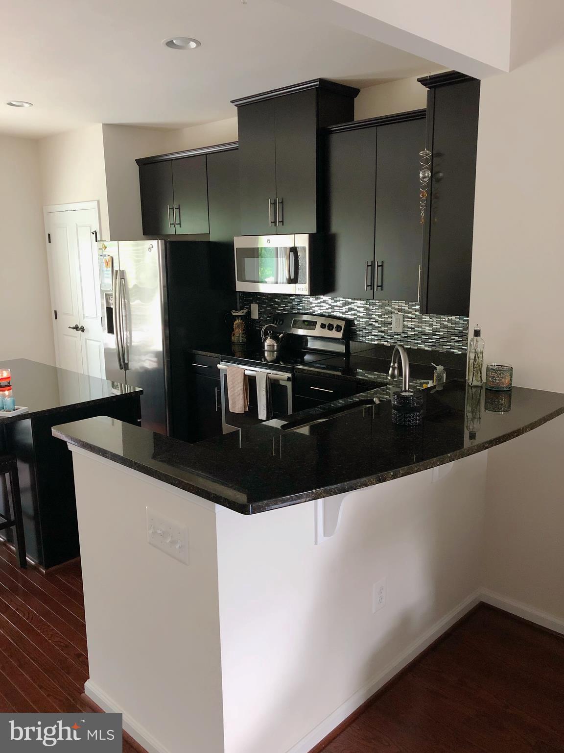 FIELDCREST ESTATES - Residential