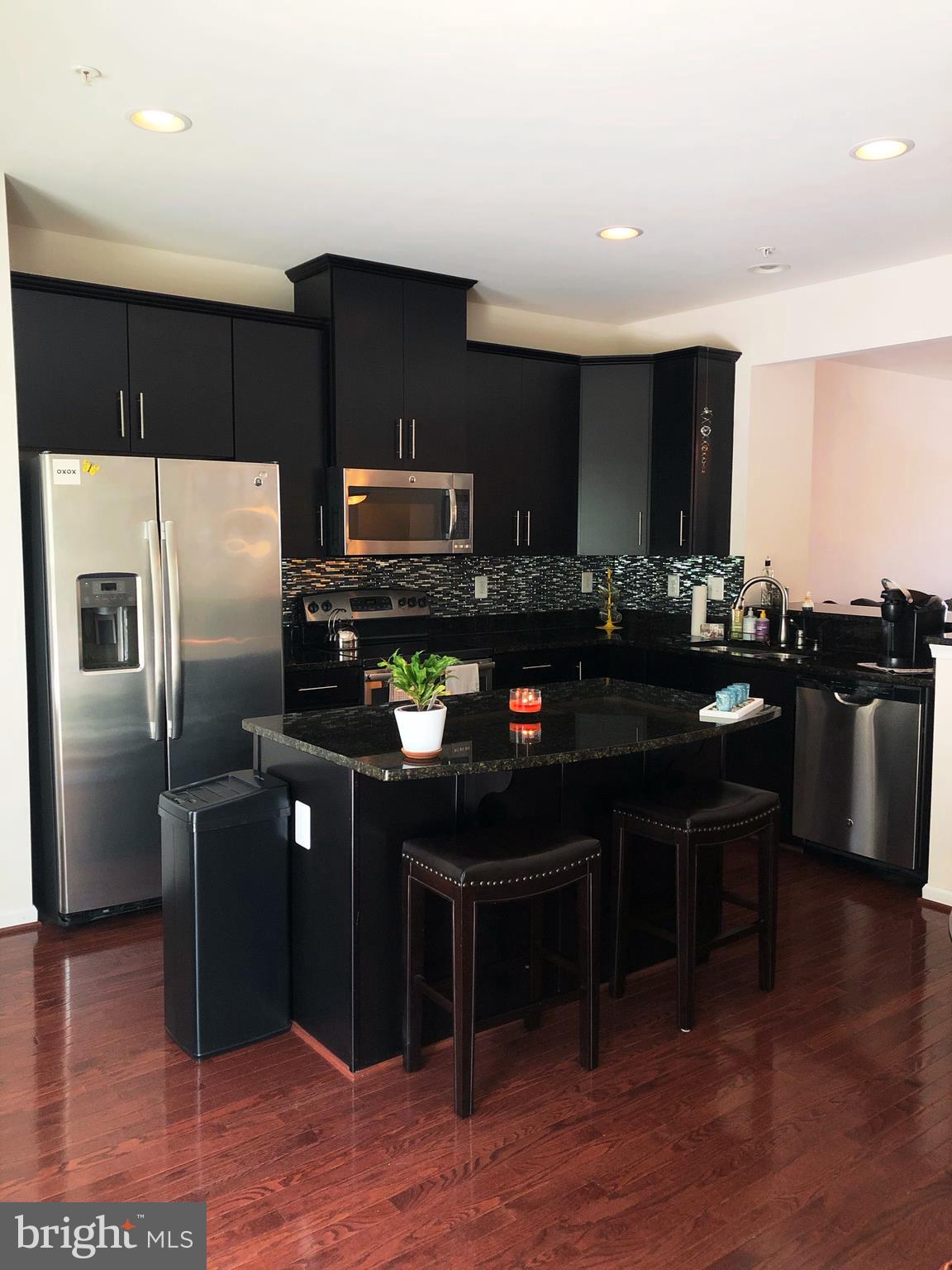 FIELDCREST ESTATES - Residential