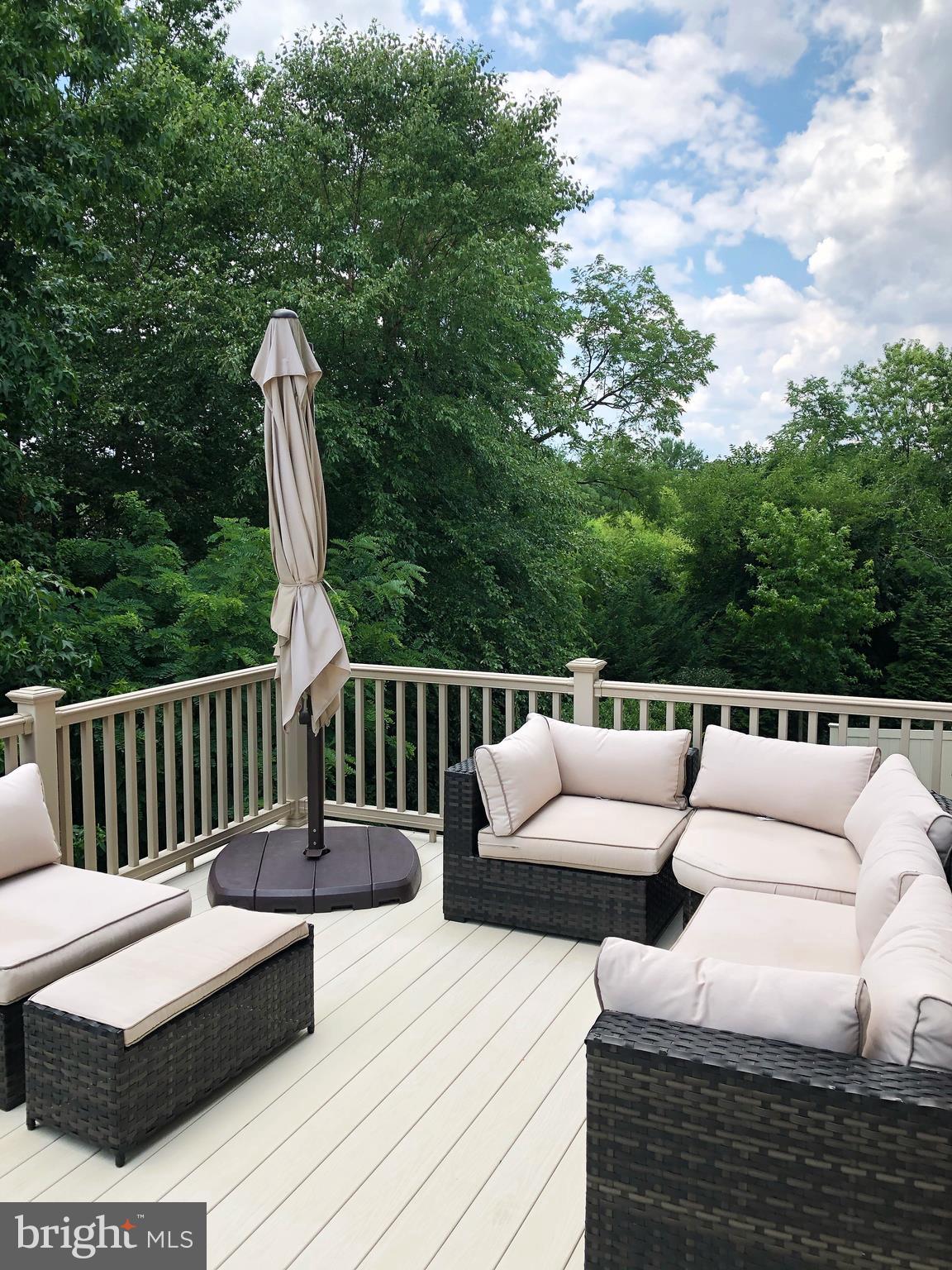 FIELDCREST ESTATES - Residential