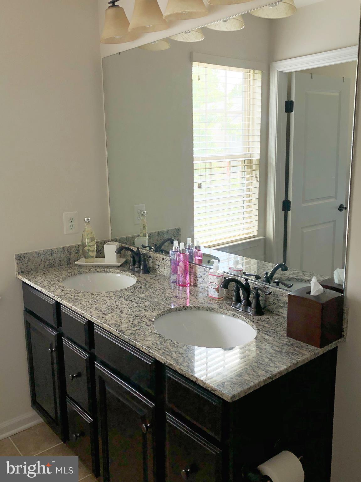 FIELDCREST ESTATES - Residential