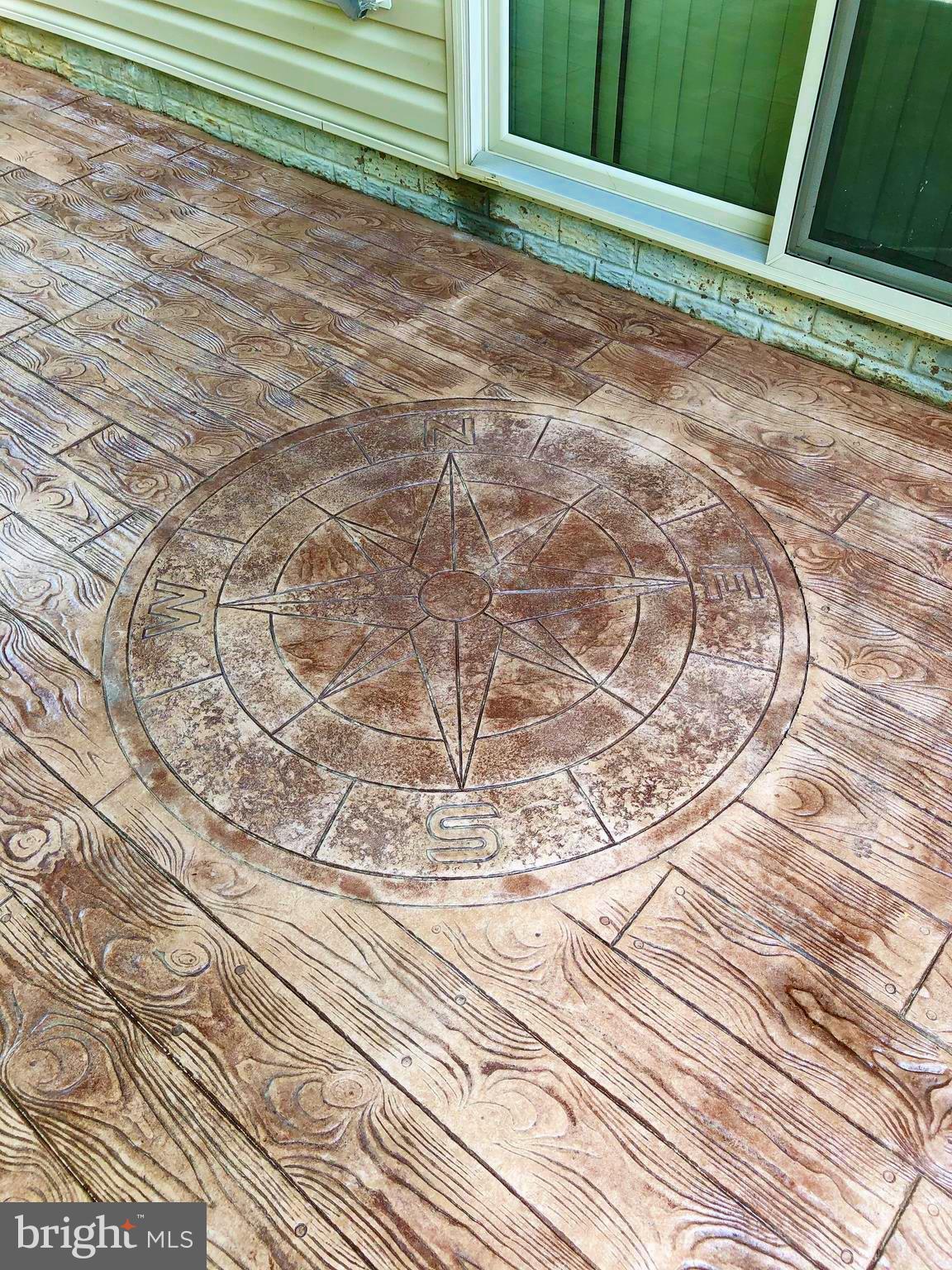 FIELDCREST ESTATES - Residential