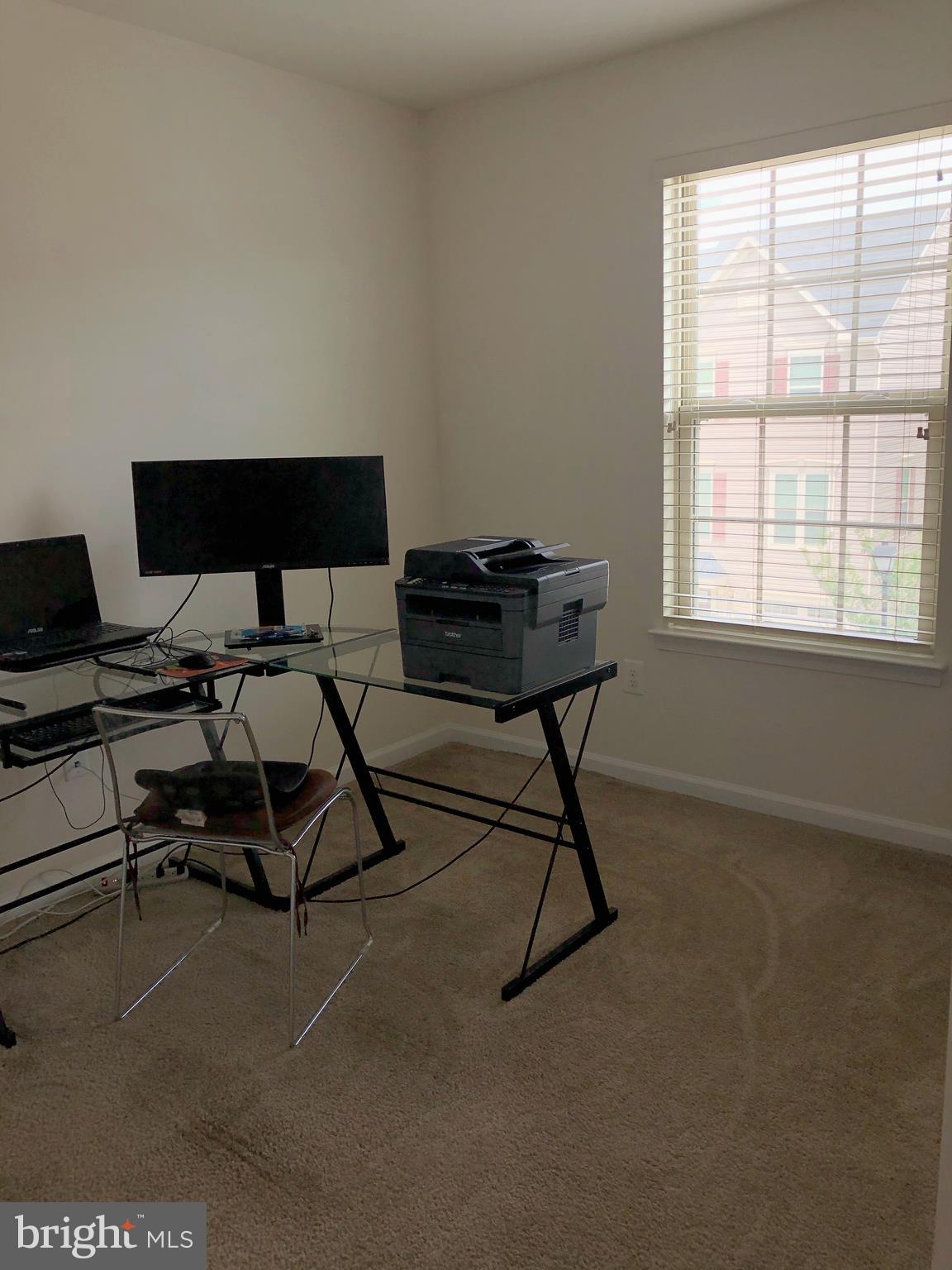 FIELDCREST ESTATES - Residential