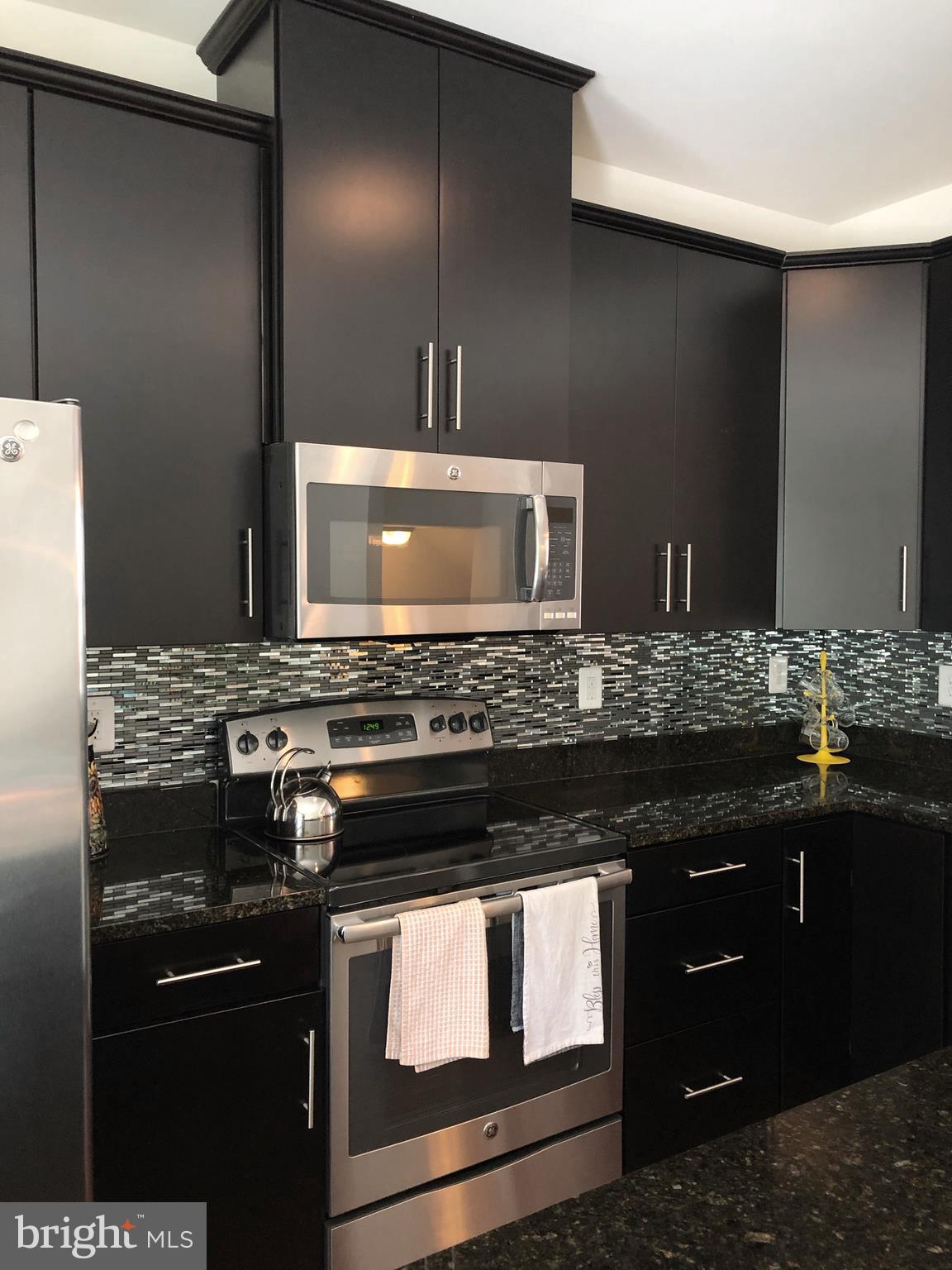 FIELDCREST ESTATES - Residential