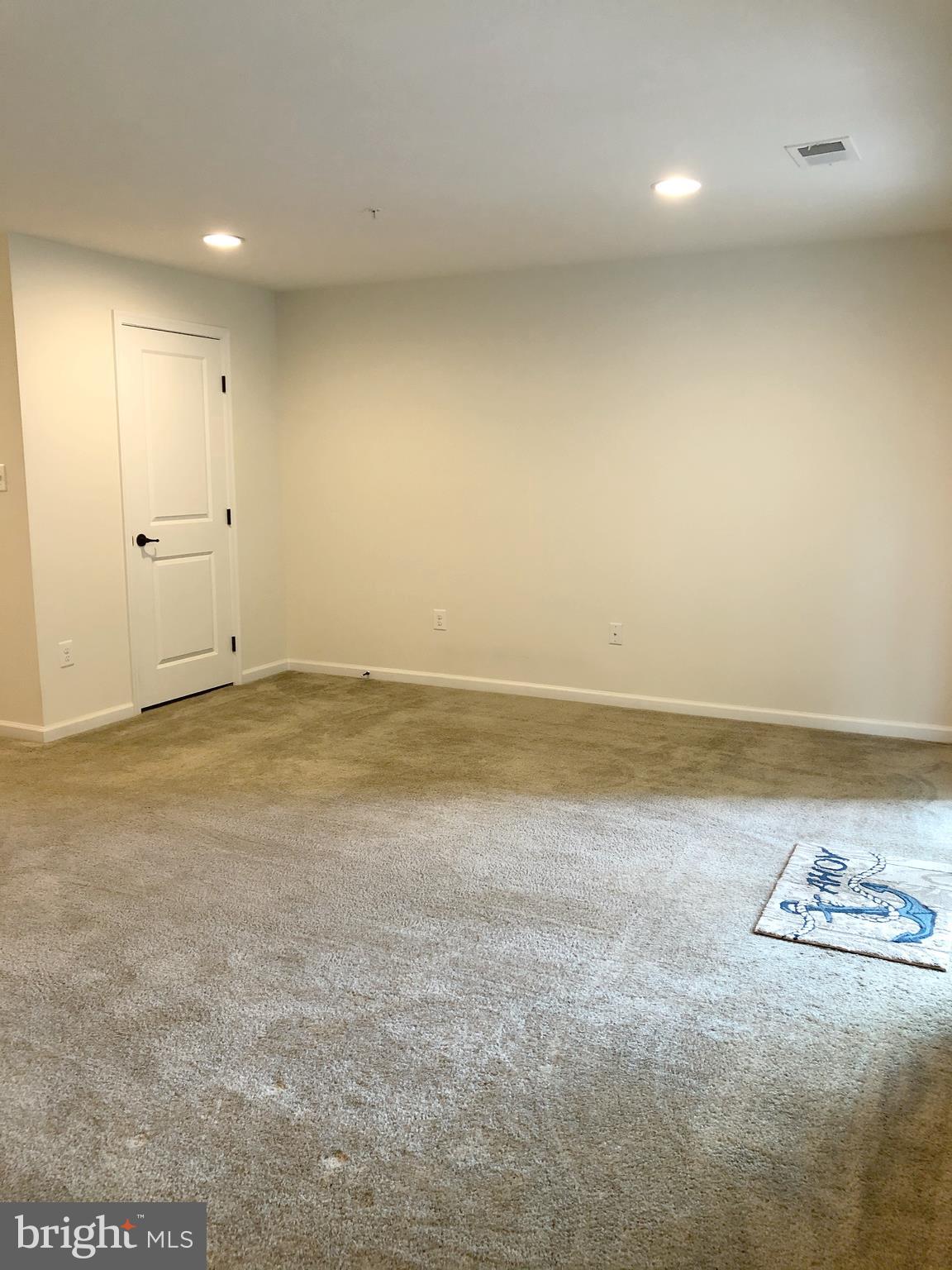 FIELDCREST ESTATES - Residential