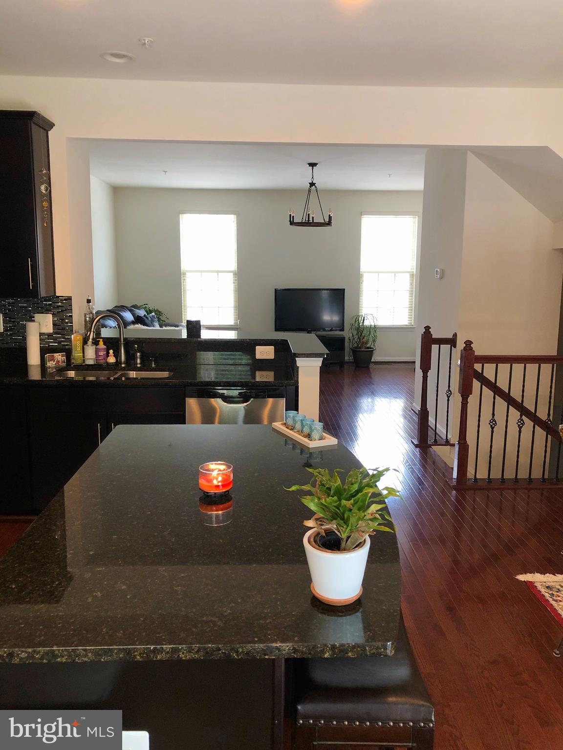 FIELDCREST ESTATES - Residential