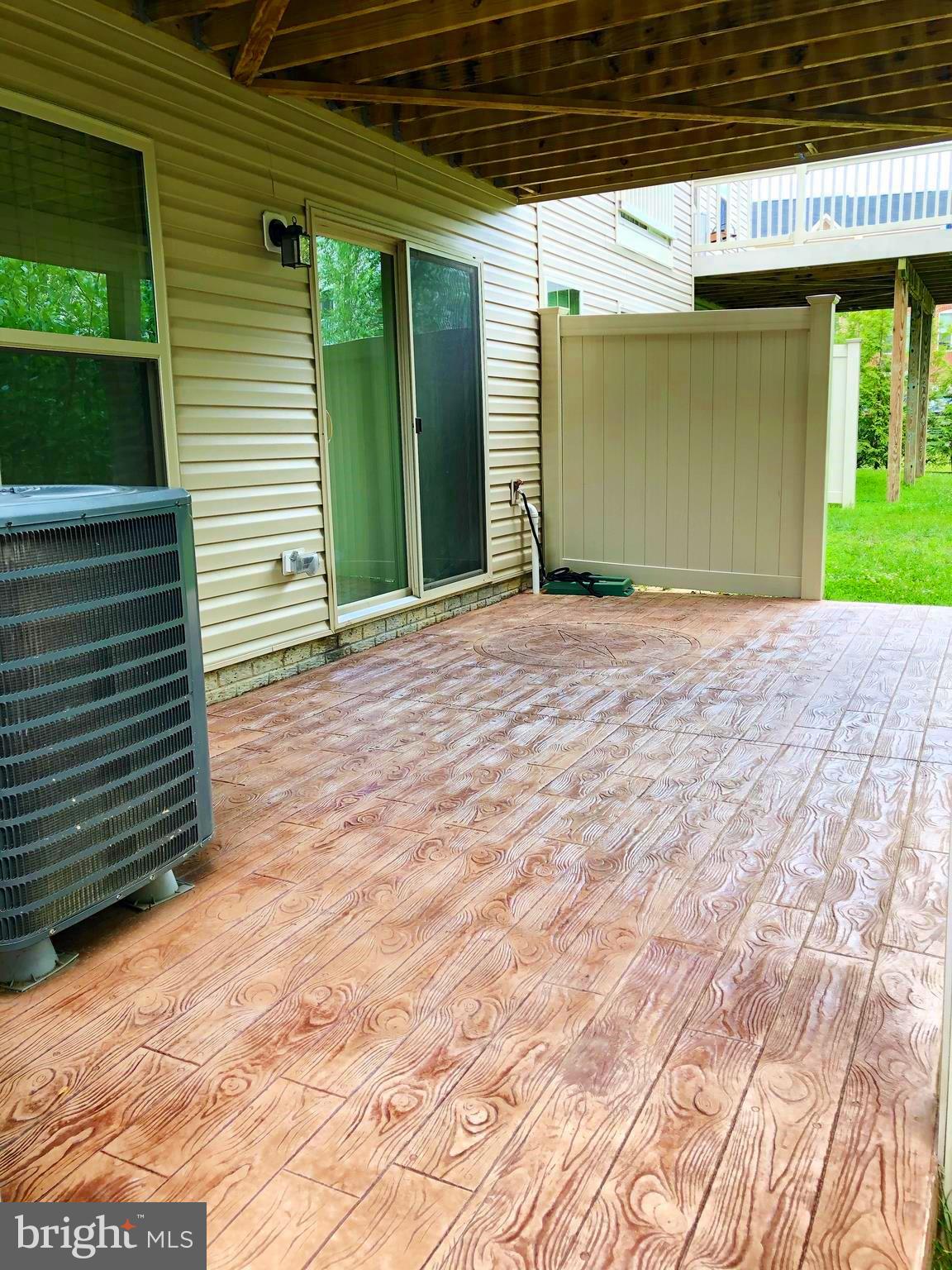 FIELDCREST ESTATES - Residential