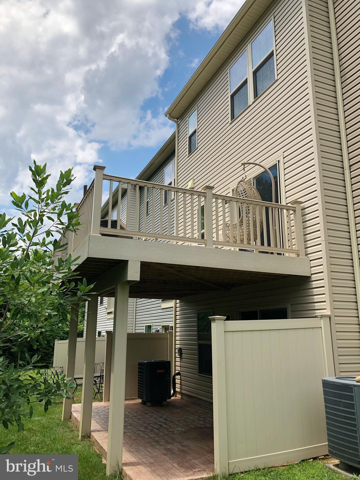 FIELDCREST ESTATES - Residential