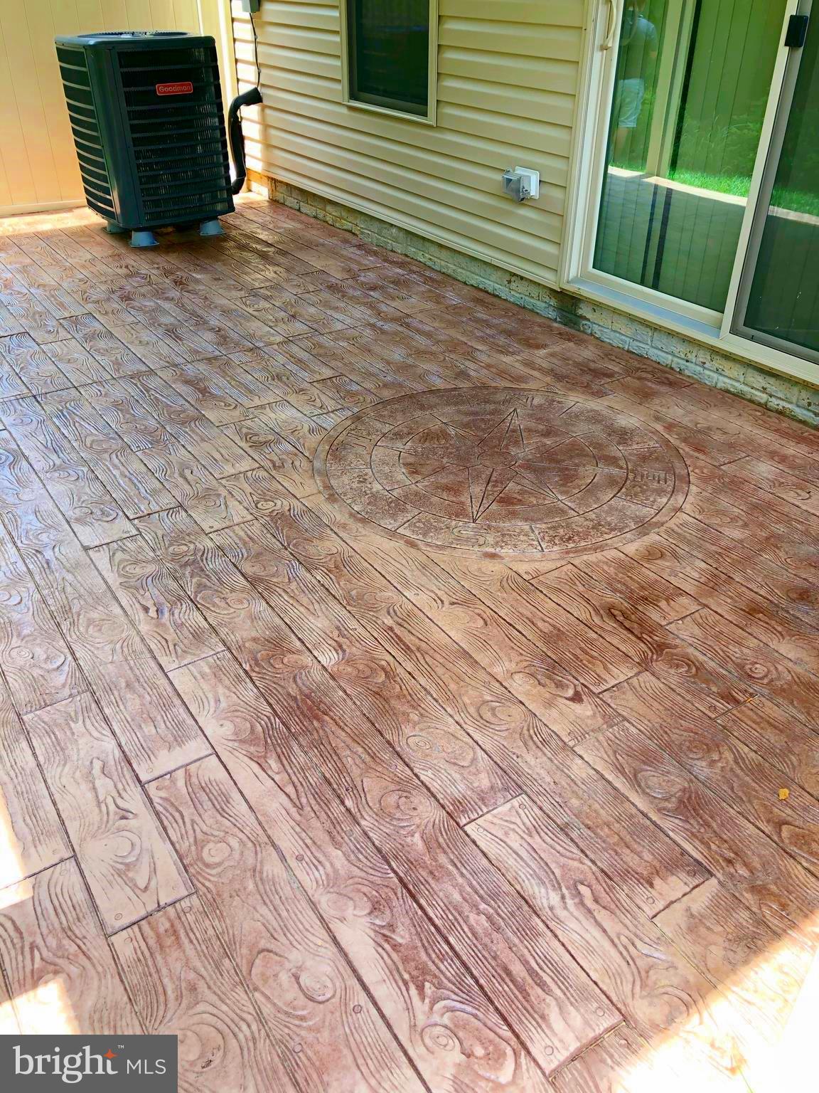 FIELDCREST ESTATES - Residential