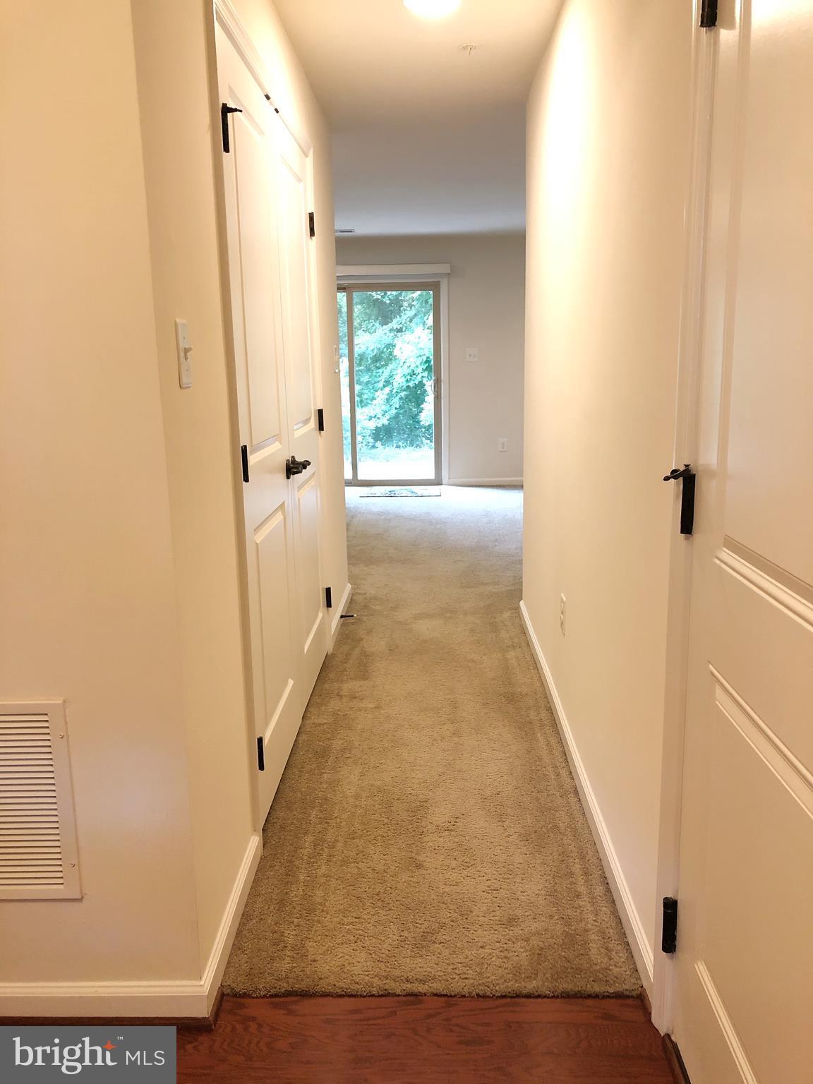 FIELDCREST ESTATES - Residential