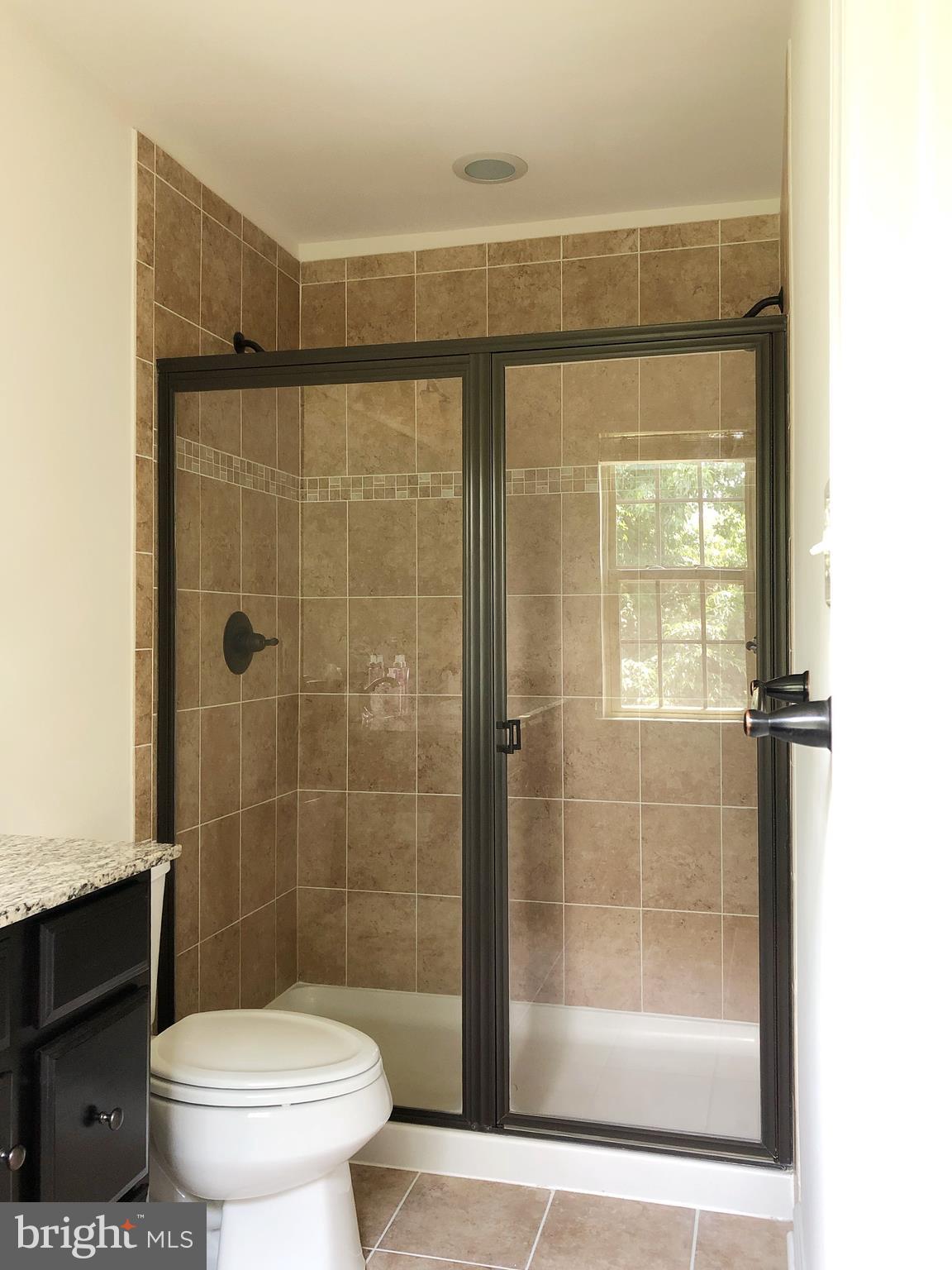 FIELDCREST ESTATES - Residential