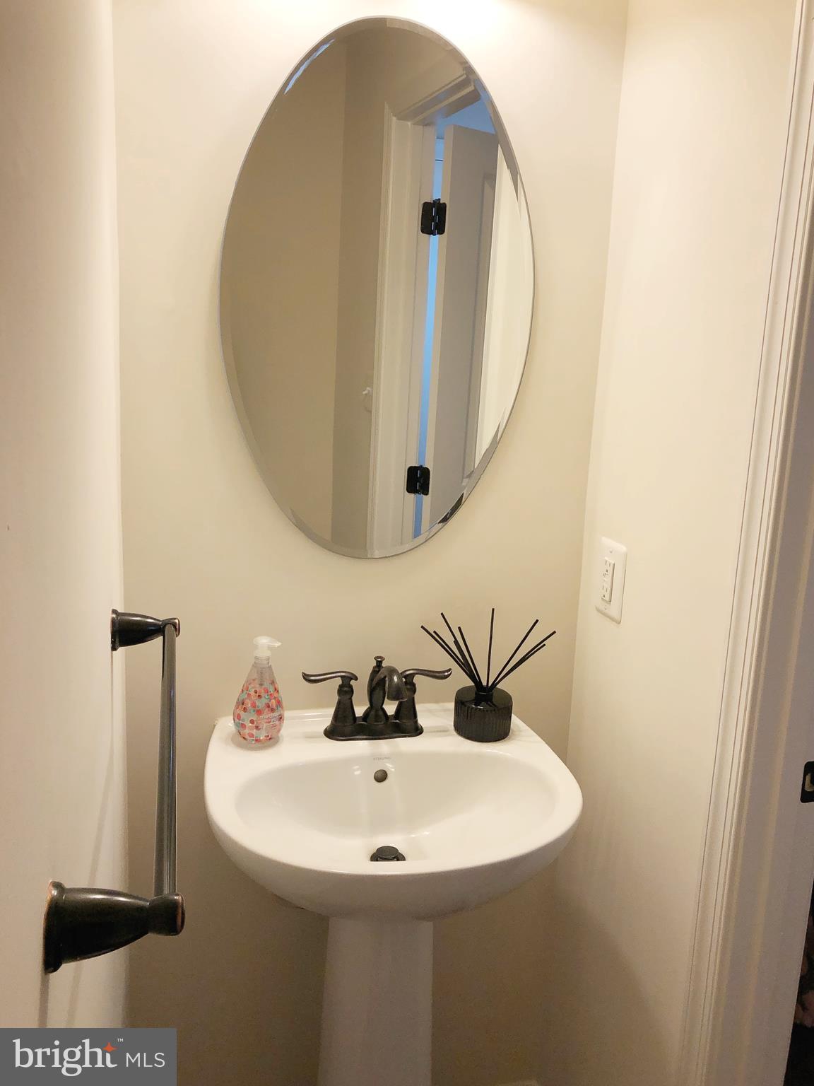 FIELDCREST ESTATES - Residential