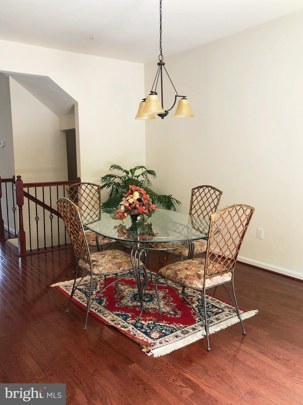 FIELDCREST ESTATES - Residential