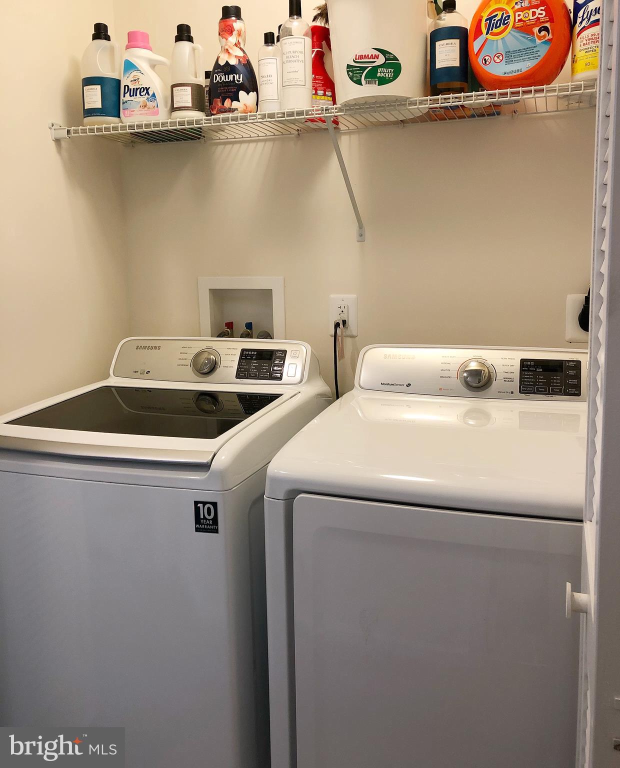 FIELDCREST ESTATES - Residential