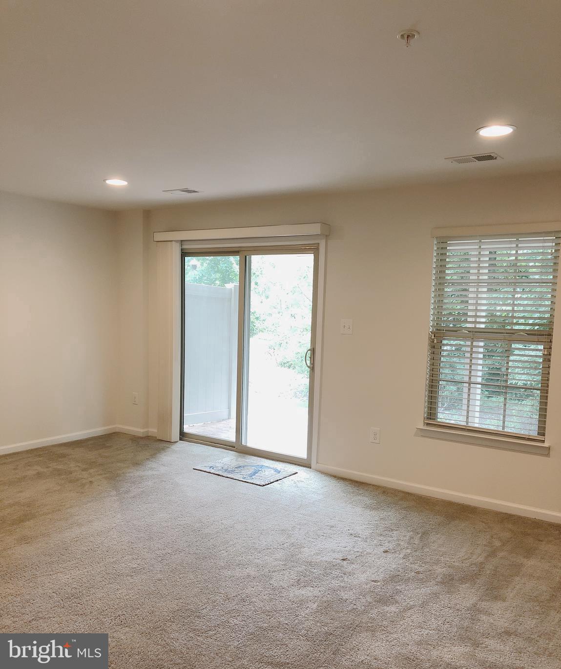 FIELDCREST ESTATES - Residential