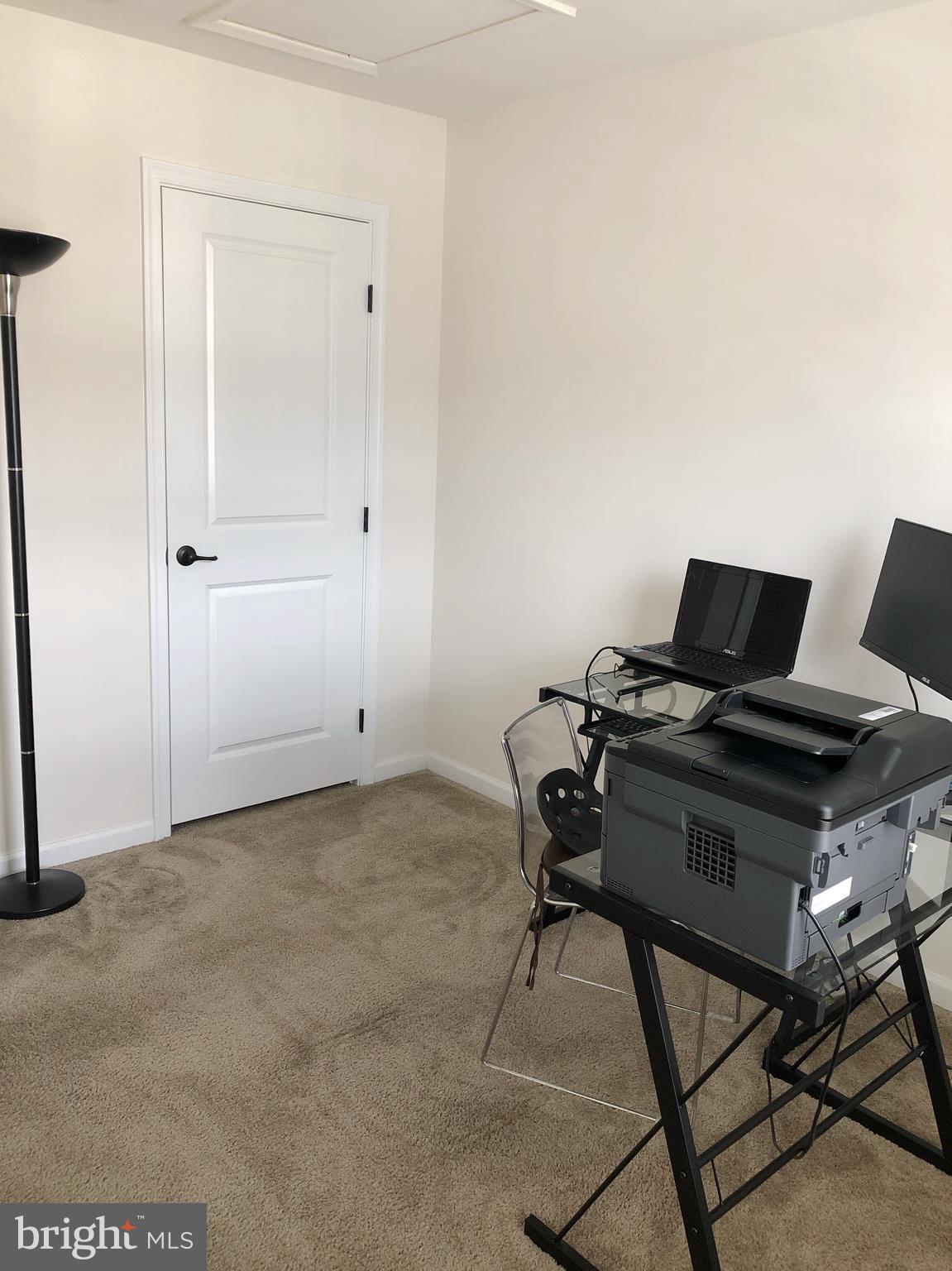 FIELDCREST ESTATES - Residential