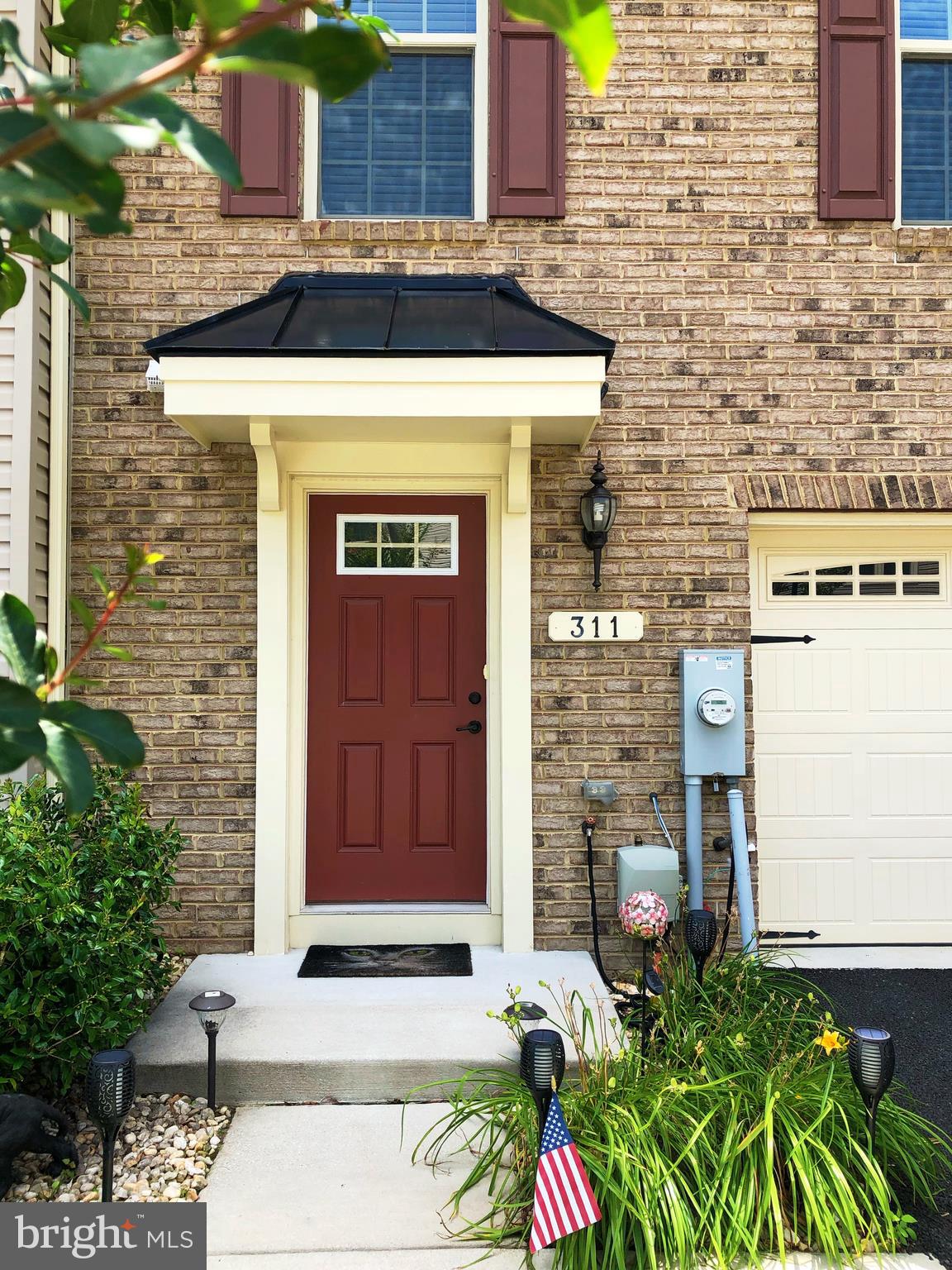 FIELDCREST ESTATES - Residential