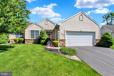 Photo for 1456 WHEATFIELD DRIVE