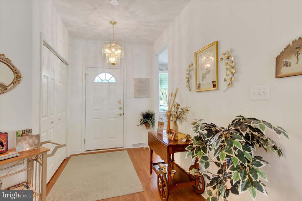 Photo of 1456 Wheatfield Drive, YORK, PA 17408 (MLS # PAYK2104374)