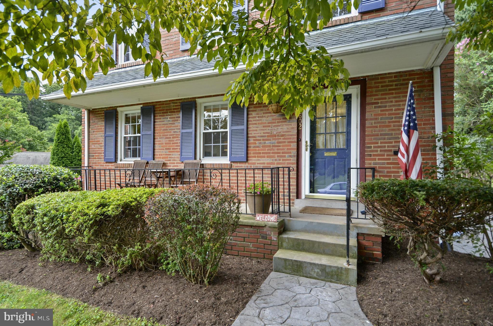 WOODSIDE FOREST - Residential