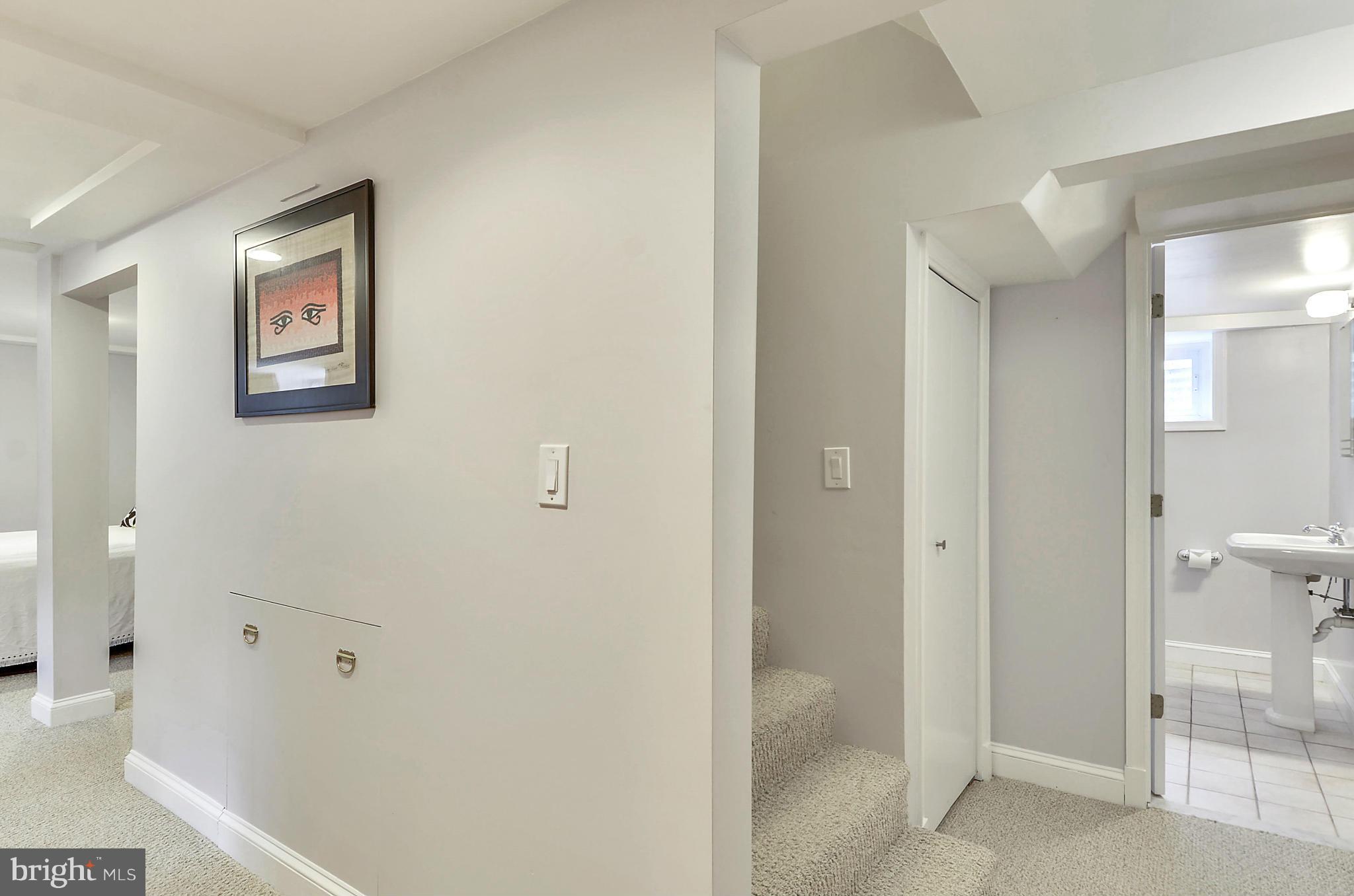 WOODSIDE FOREST - Residential