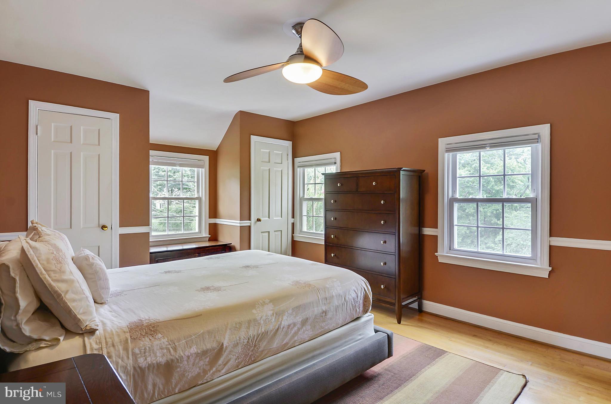 WOODSIDE FOREST - Residential