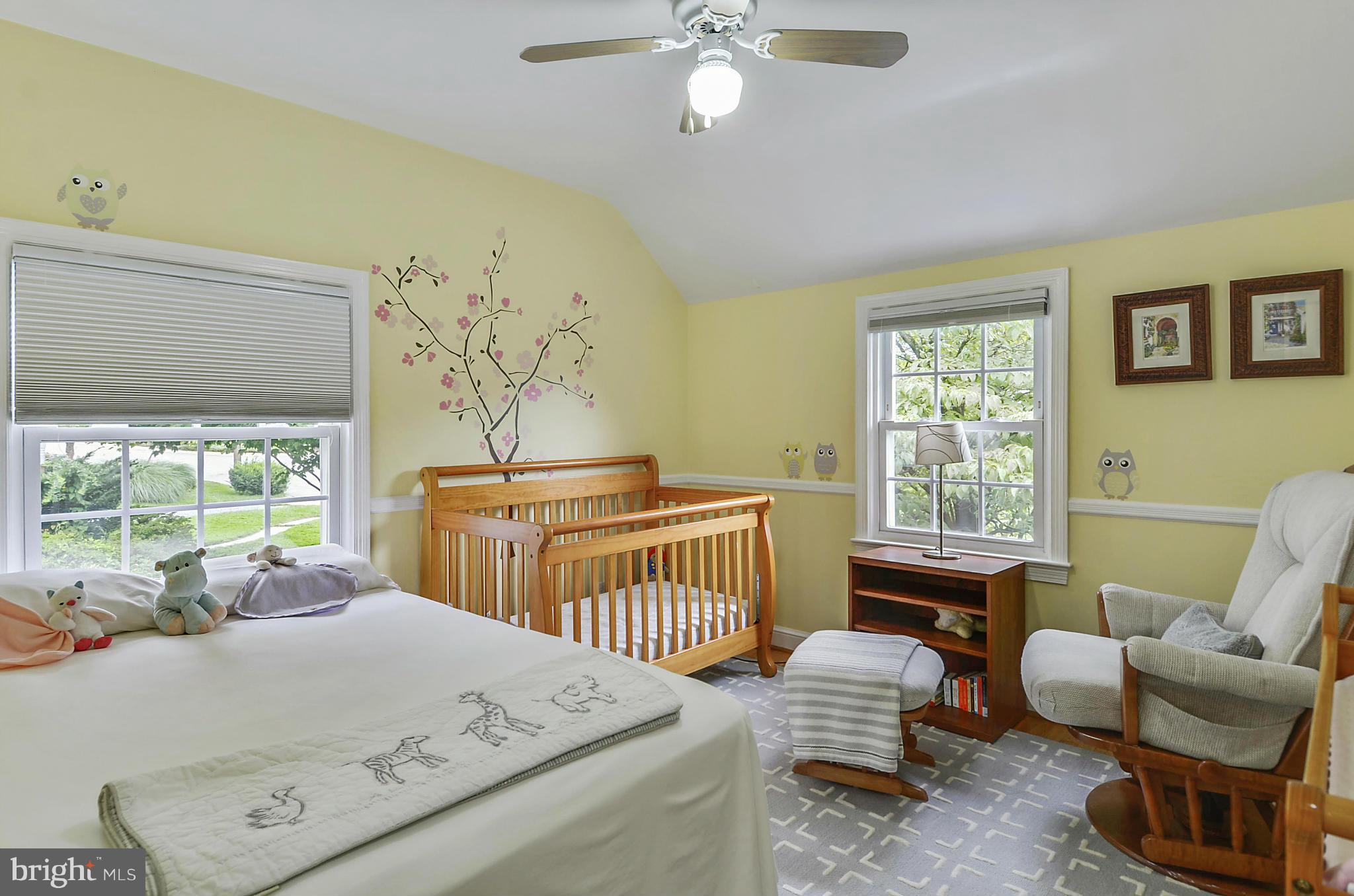 WOODSIDE FOREST - Residential