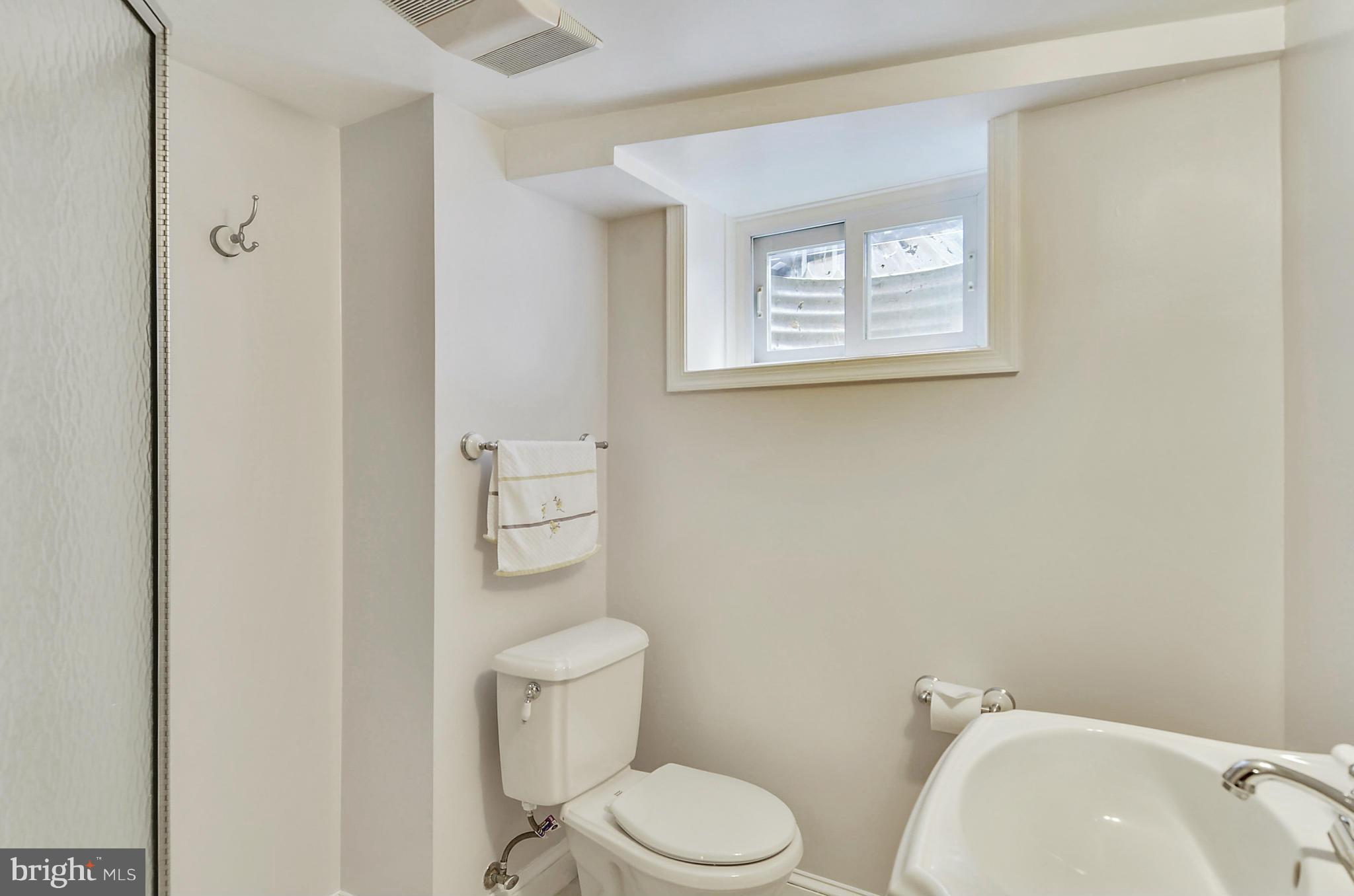 WOODSIDE FOREST - Residential