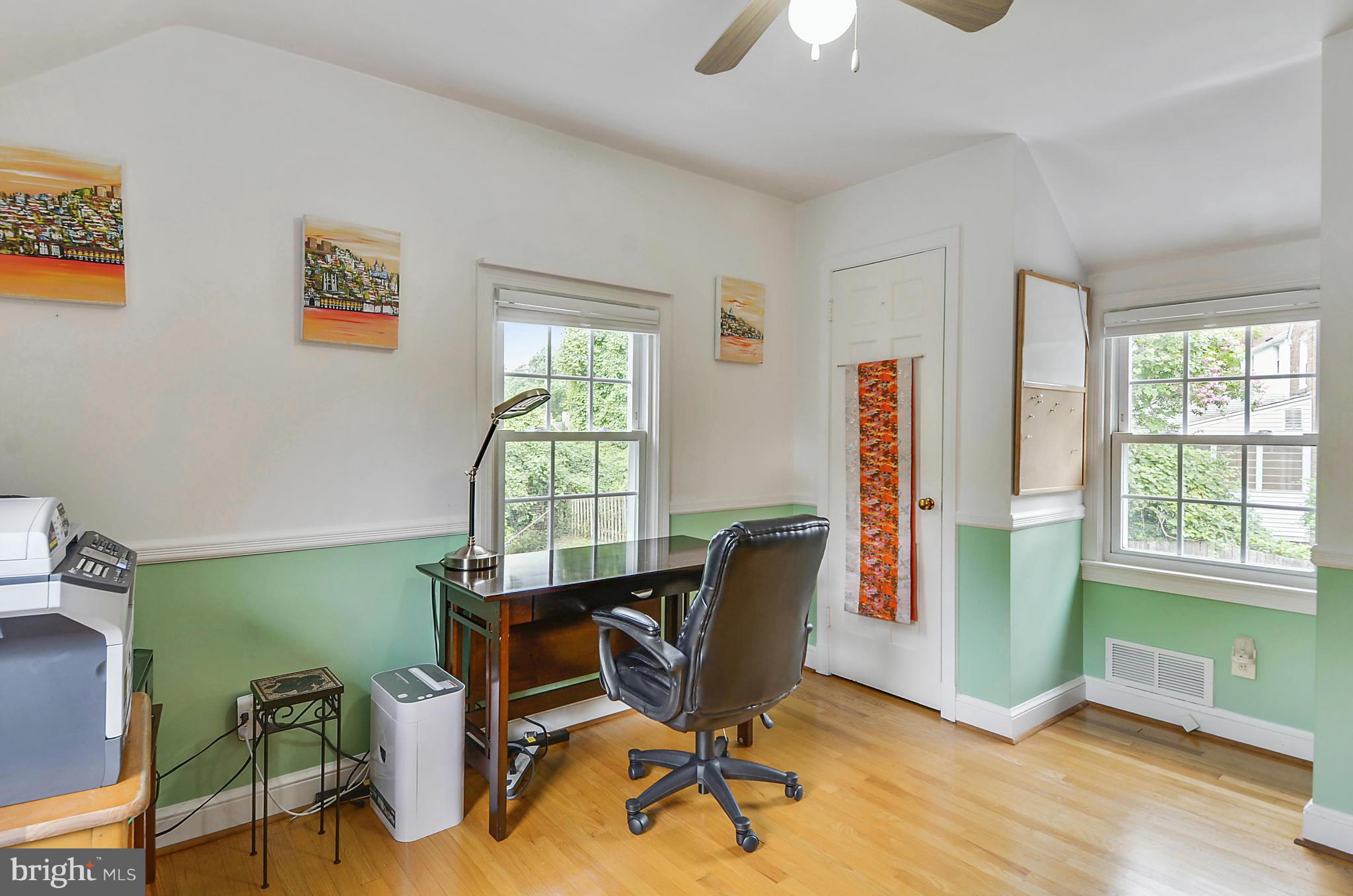 WOODSIDE FOREST - Residential