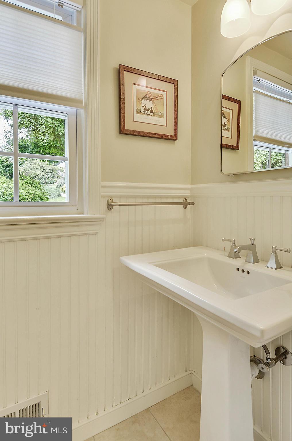 WOODSIDE FOREST - Residential