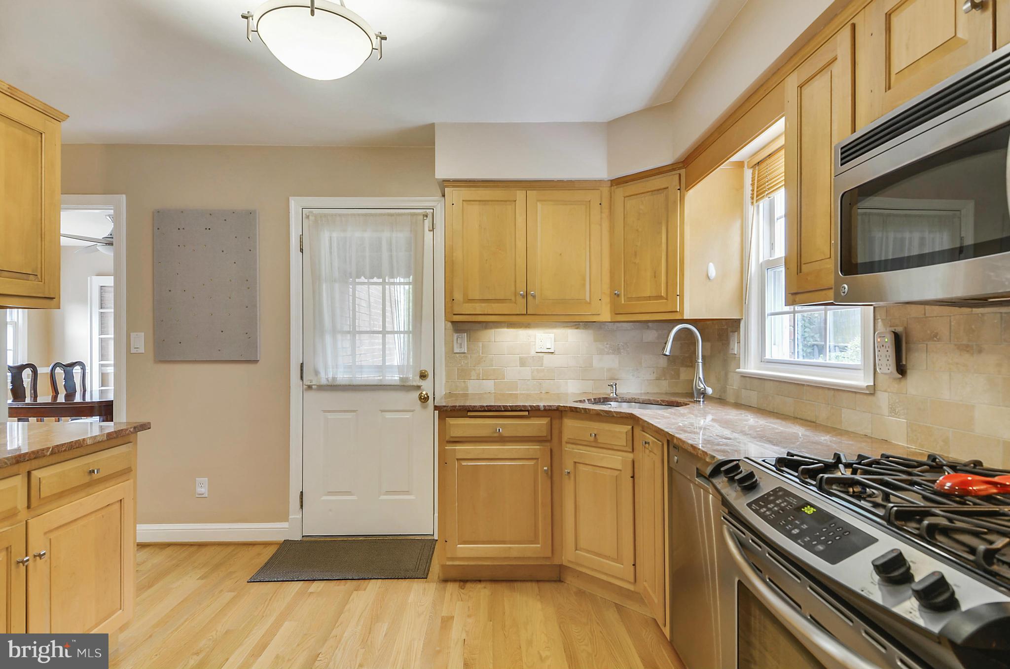 WOODSIDE FOREST - Residential