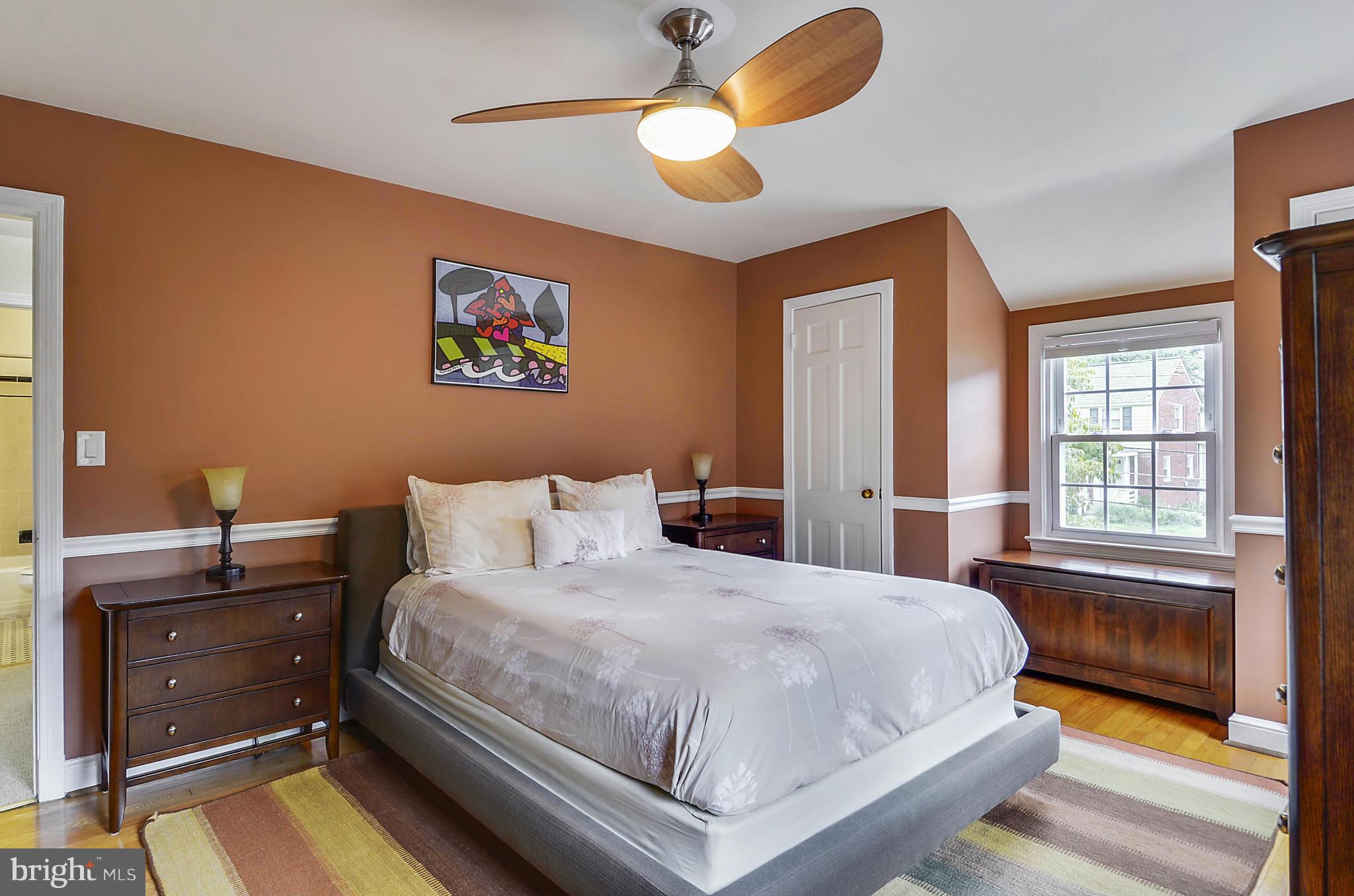 WOODSIDE FOREST - Residential