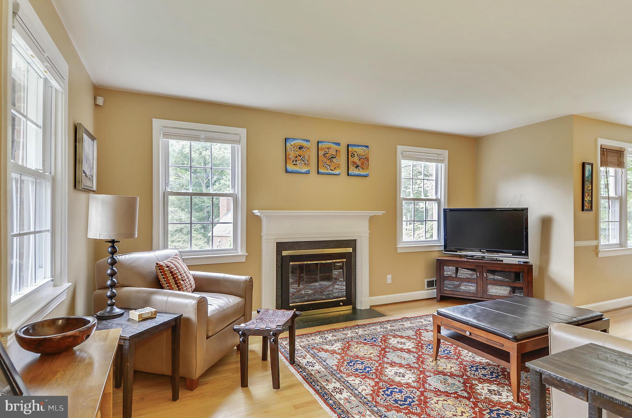 WOODSIDE FOREST - Residential