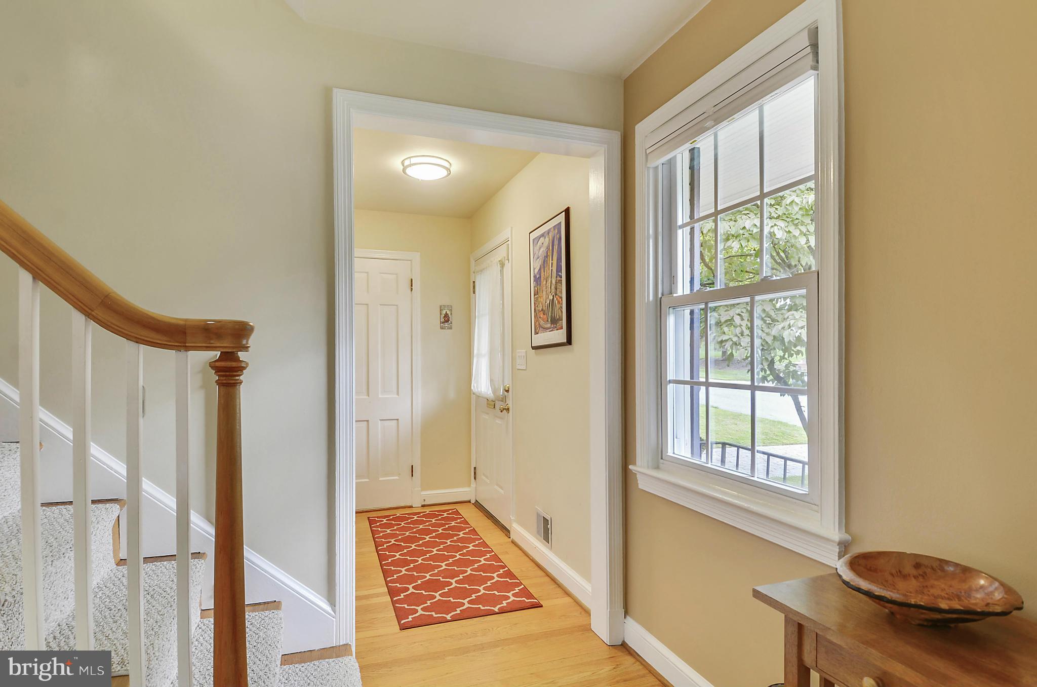 WOODSIDE FOREST - Residential