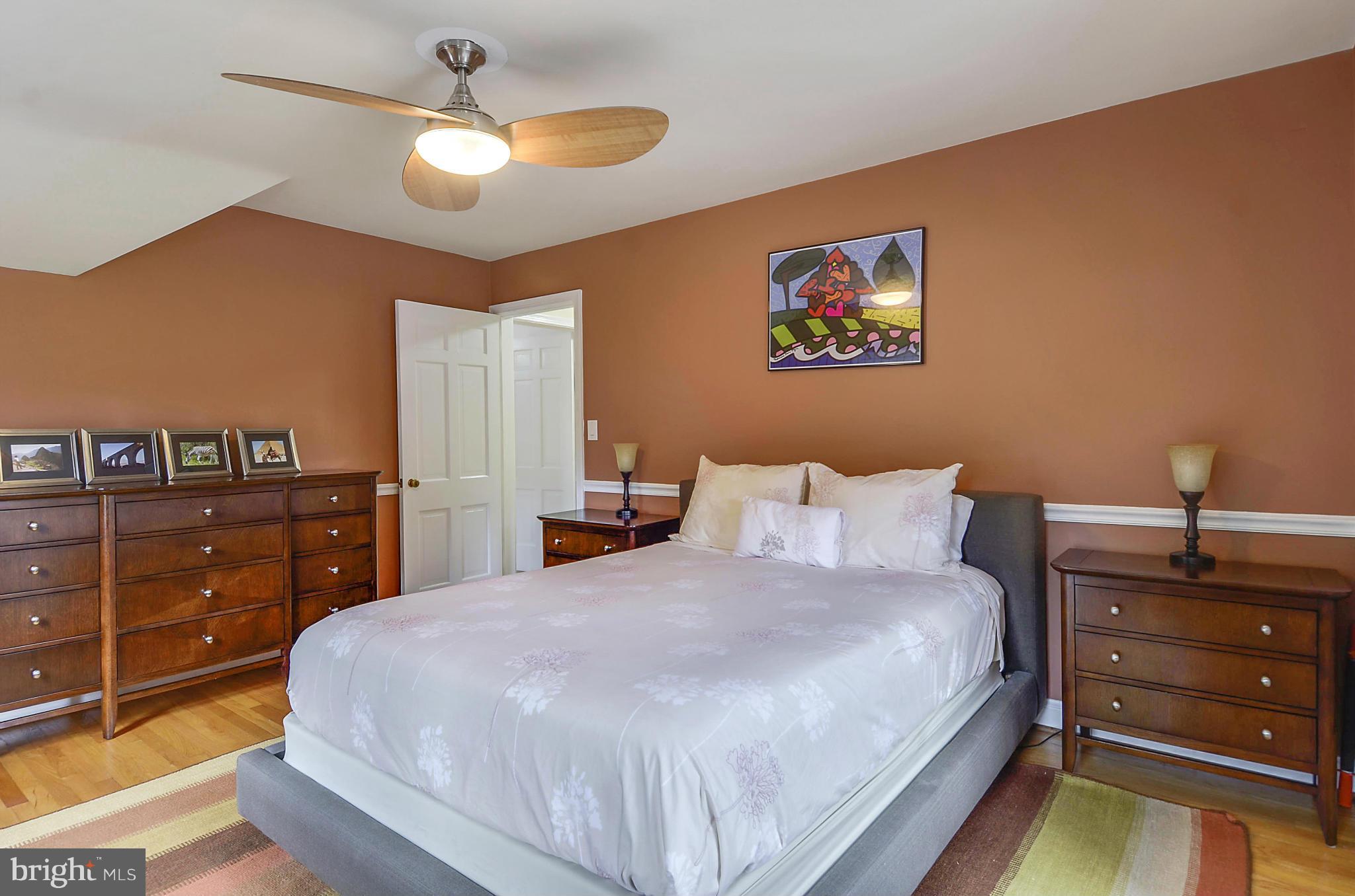 WOODSIDE FOREST - Residential