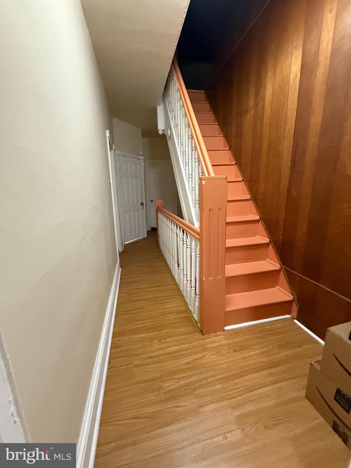 UNIVERSITY CITY - Residential Lease