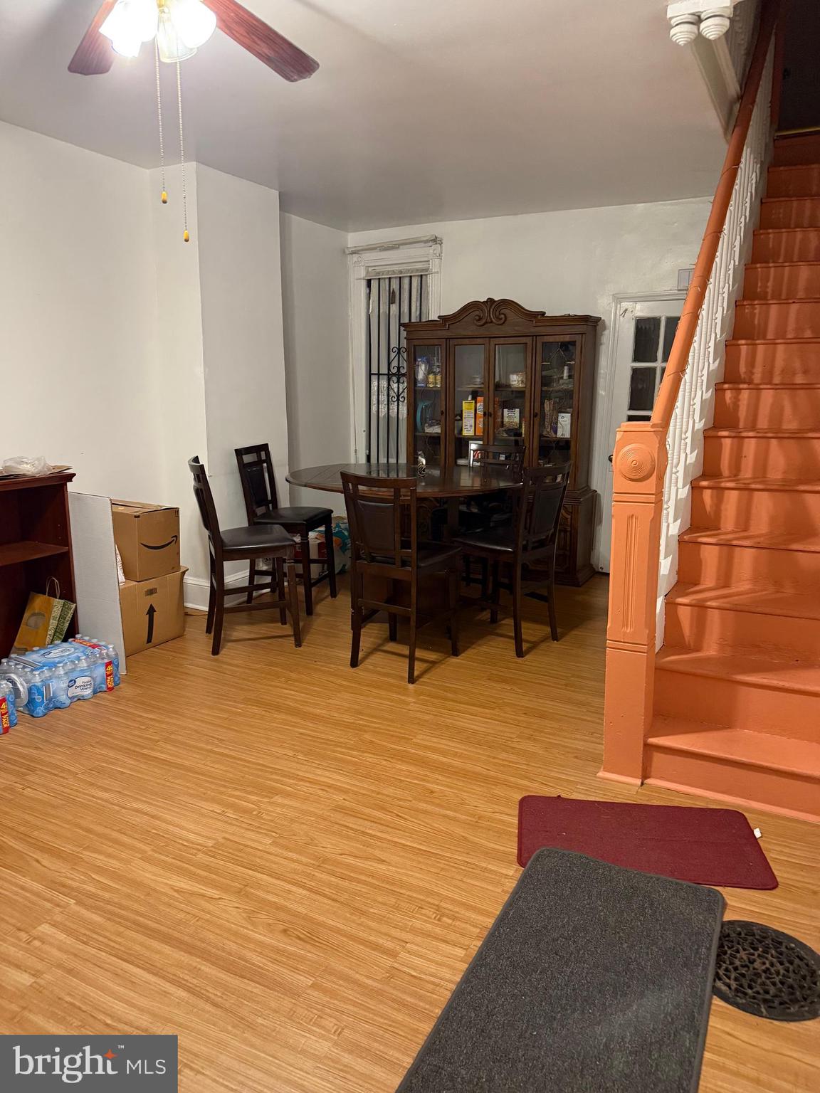 UNIVERSITY CITY - Residential Lease