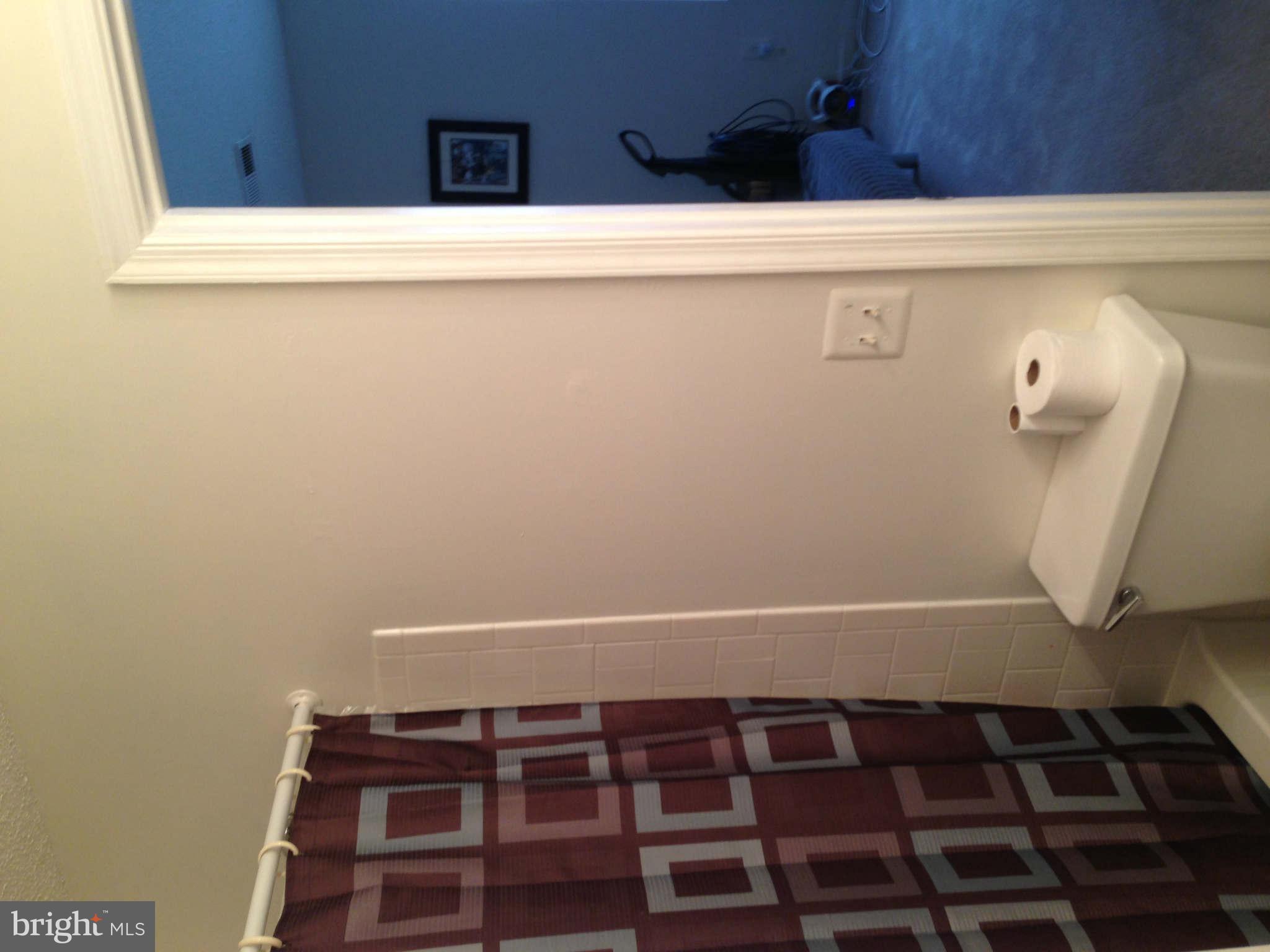 LANDSDOWNE - Residential Lease