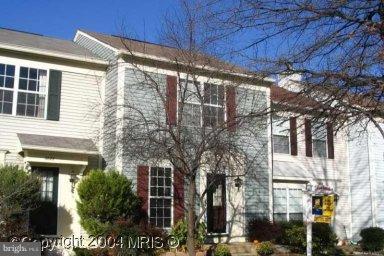 LANDSDOWNE - Residential Lease