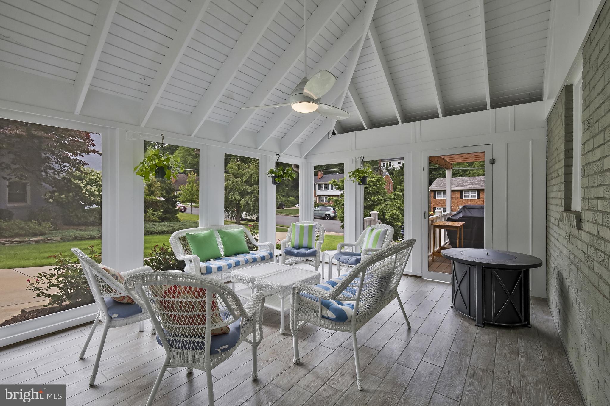 GOLF CLUB MANOR - Residential